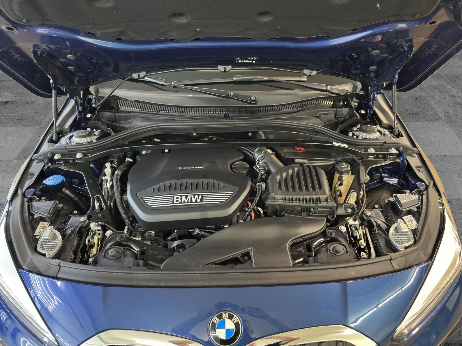 BMW 120d xDrive-image-22