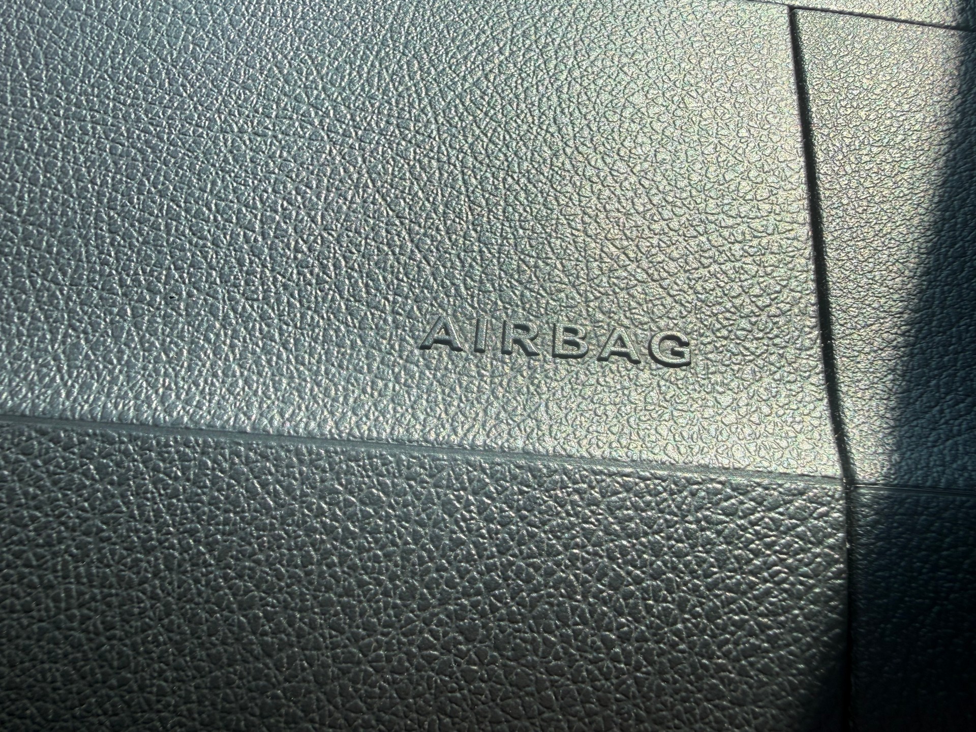 MERCEDES-BENZ Vito 116 CDI Base-image-14
