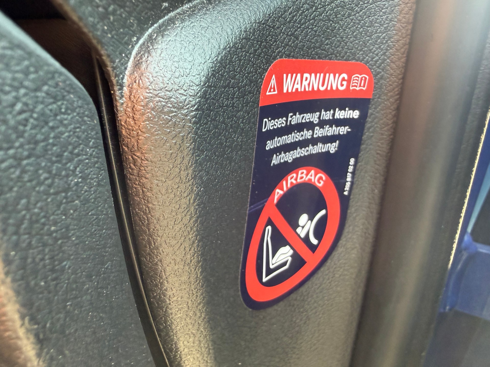 MERCEDES-BENZ Vito 116 CDI Base-image-13