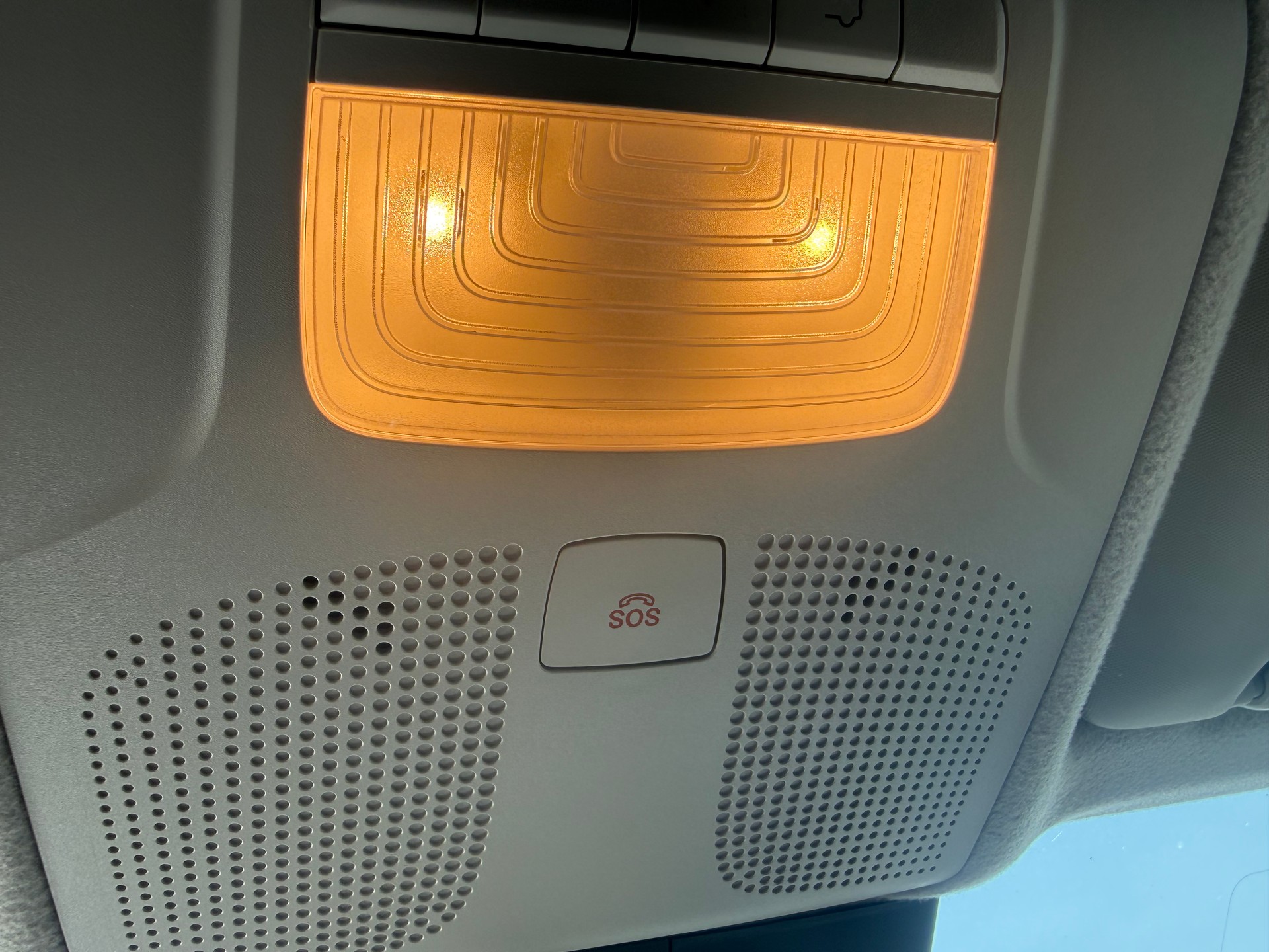 MERCEDES-BENZ Vito 116 CDI Base-image-12