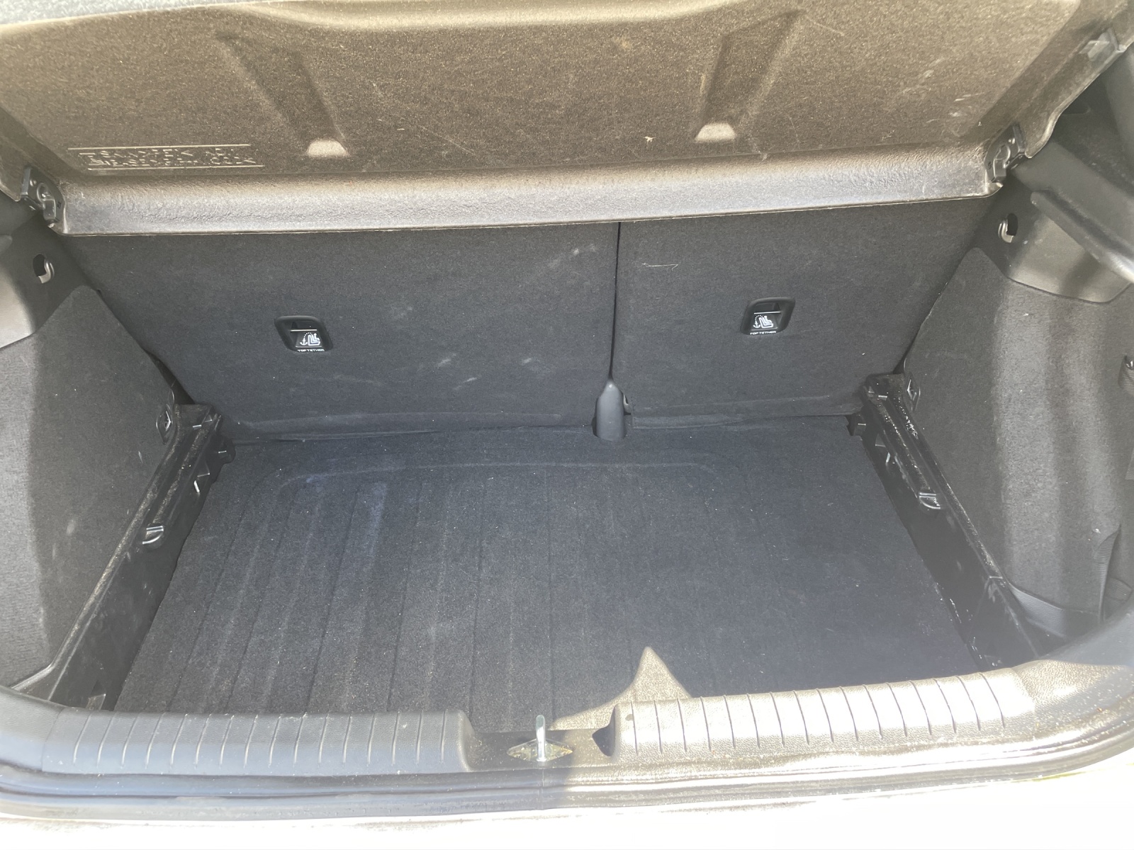 HYUNDAI i20 1.0 T-GDi Go-image-11