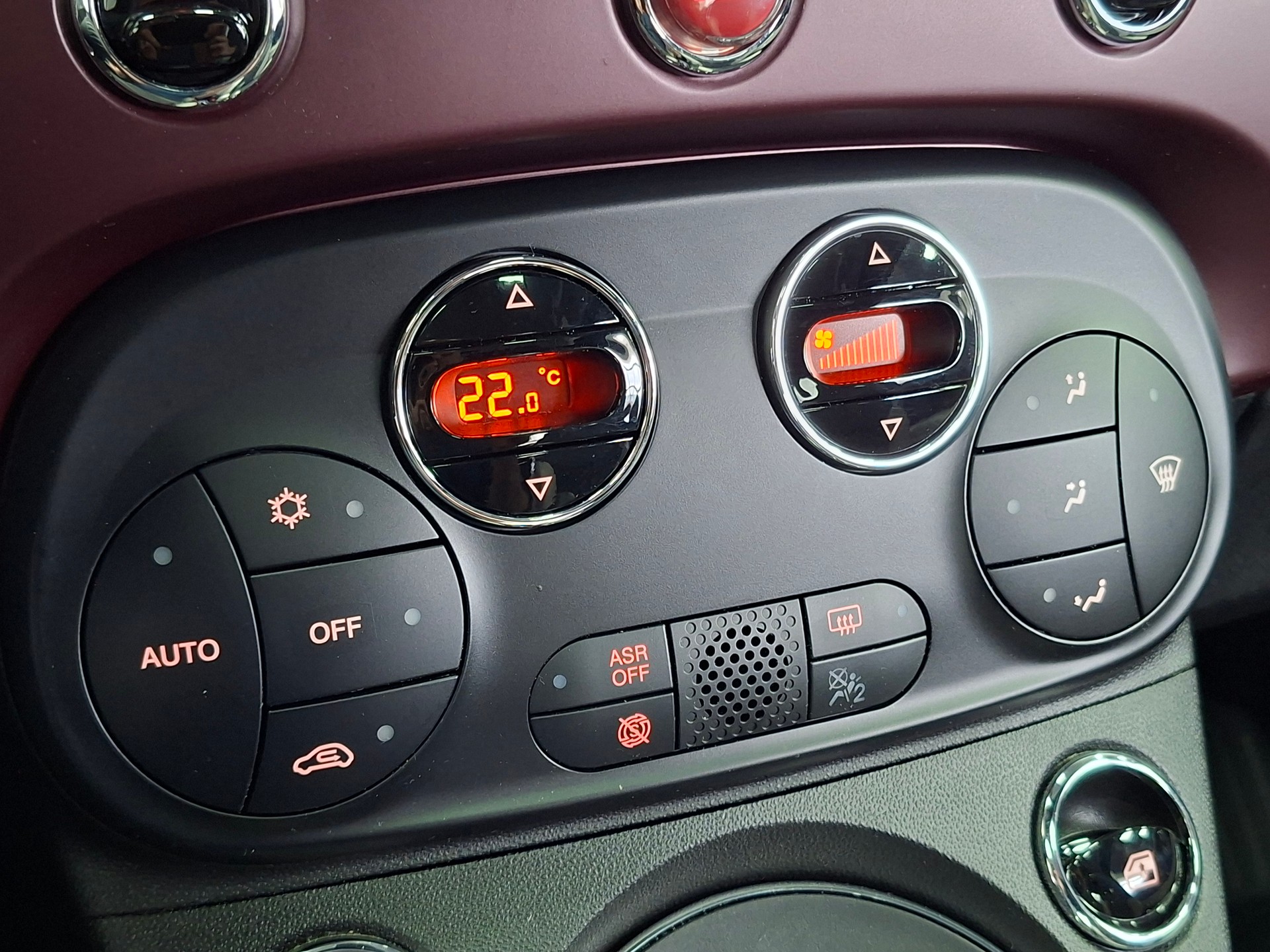 FIAT 500 1.2 Star Dual.-image-18