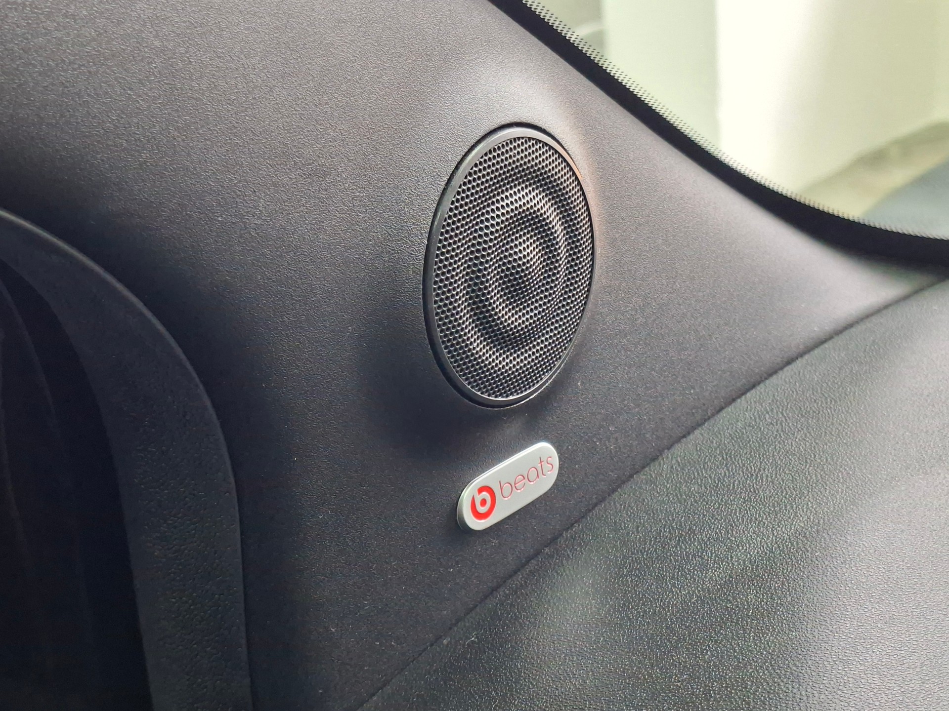 FIAT 500 1.2 Star Dual.-image-15