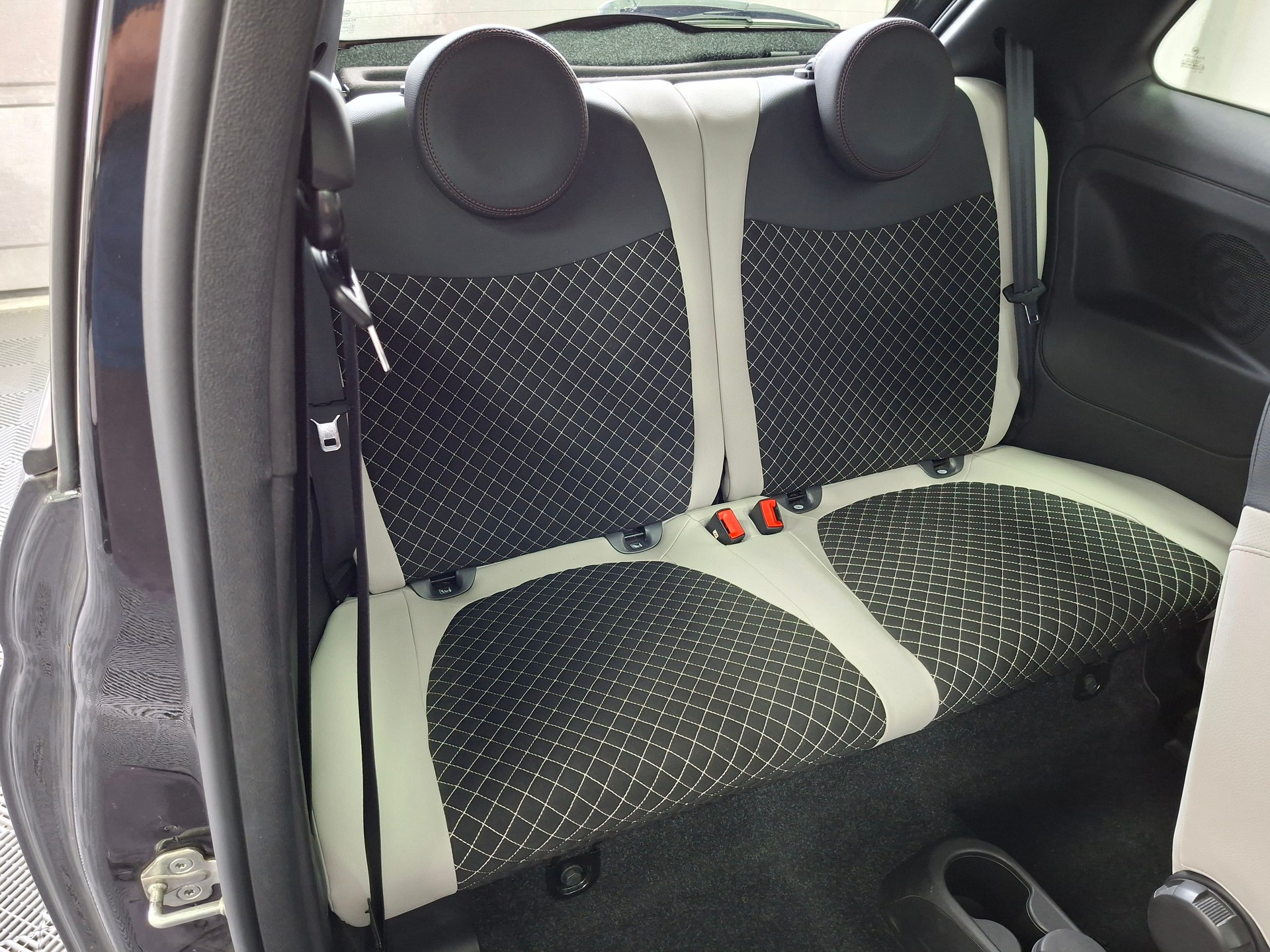 FIAT 500 1.2 Star Dual.-image-13
