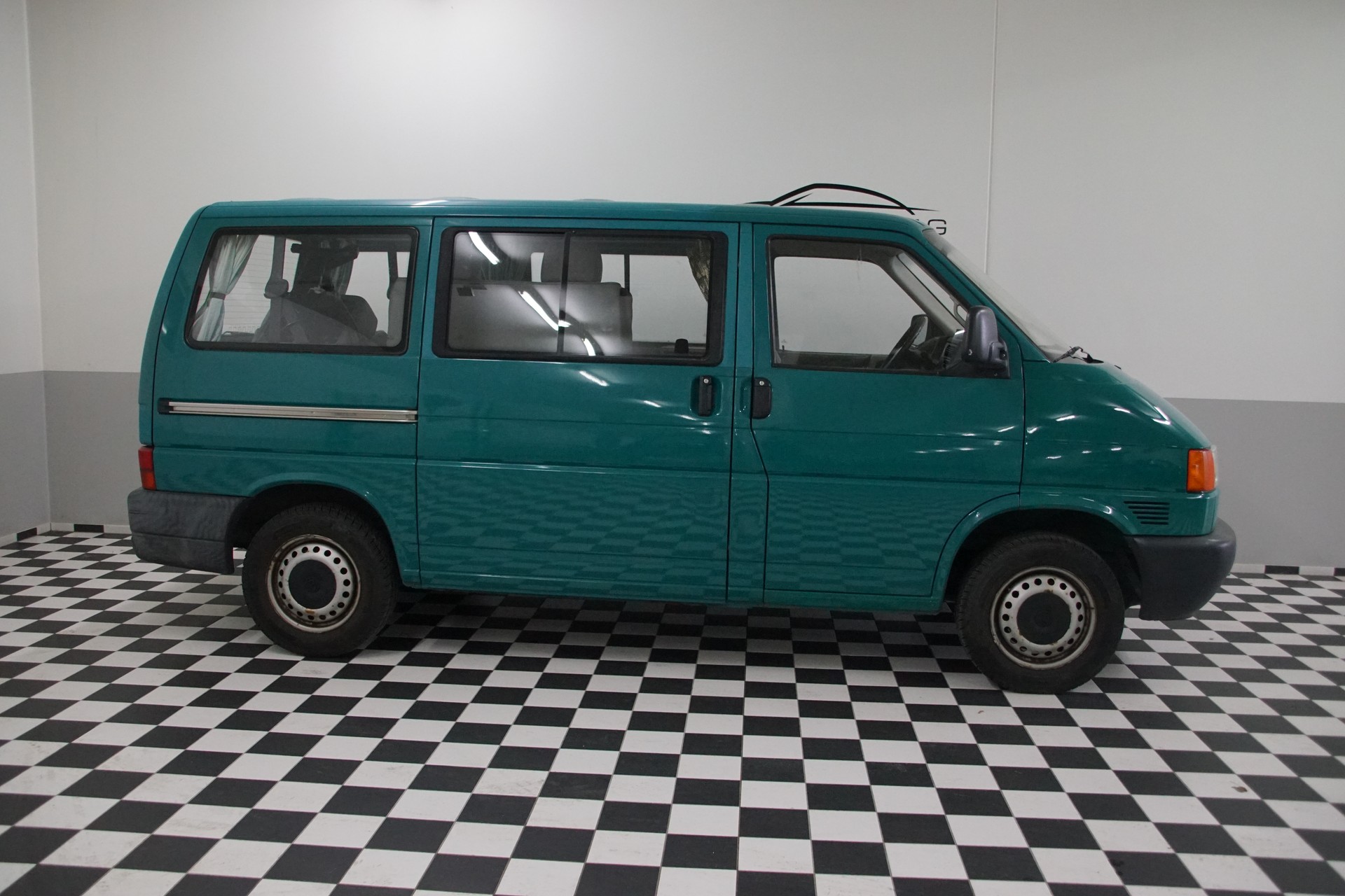 VW T4 2.0-image-3