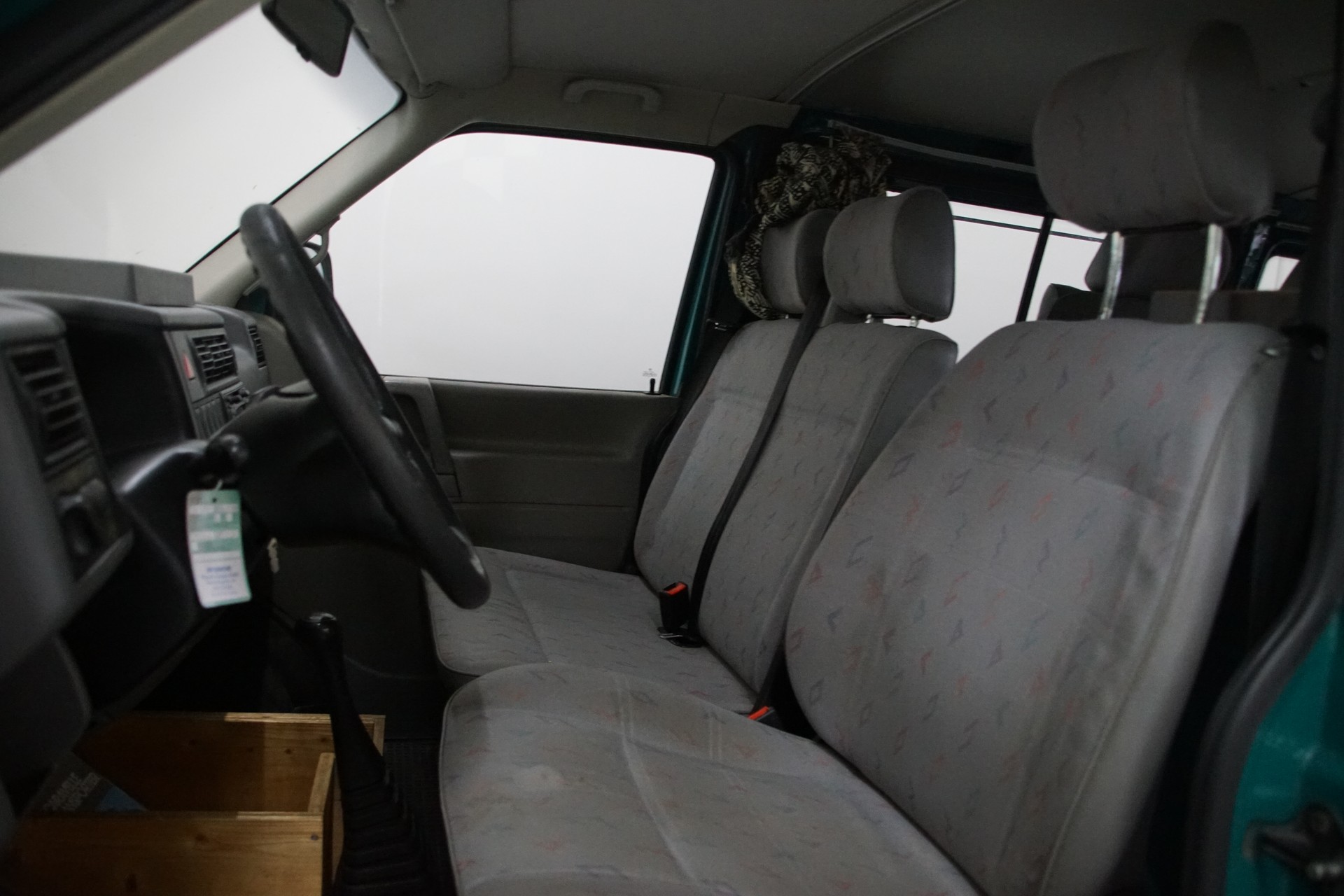 VW T4 2.0-image-10