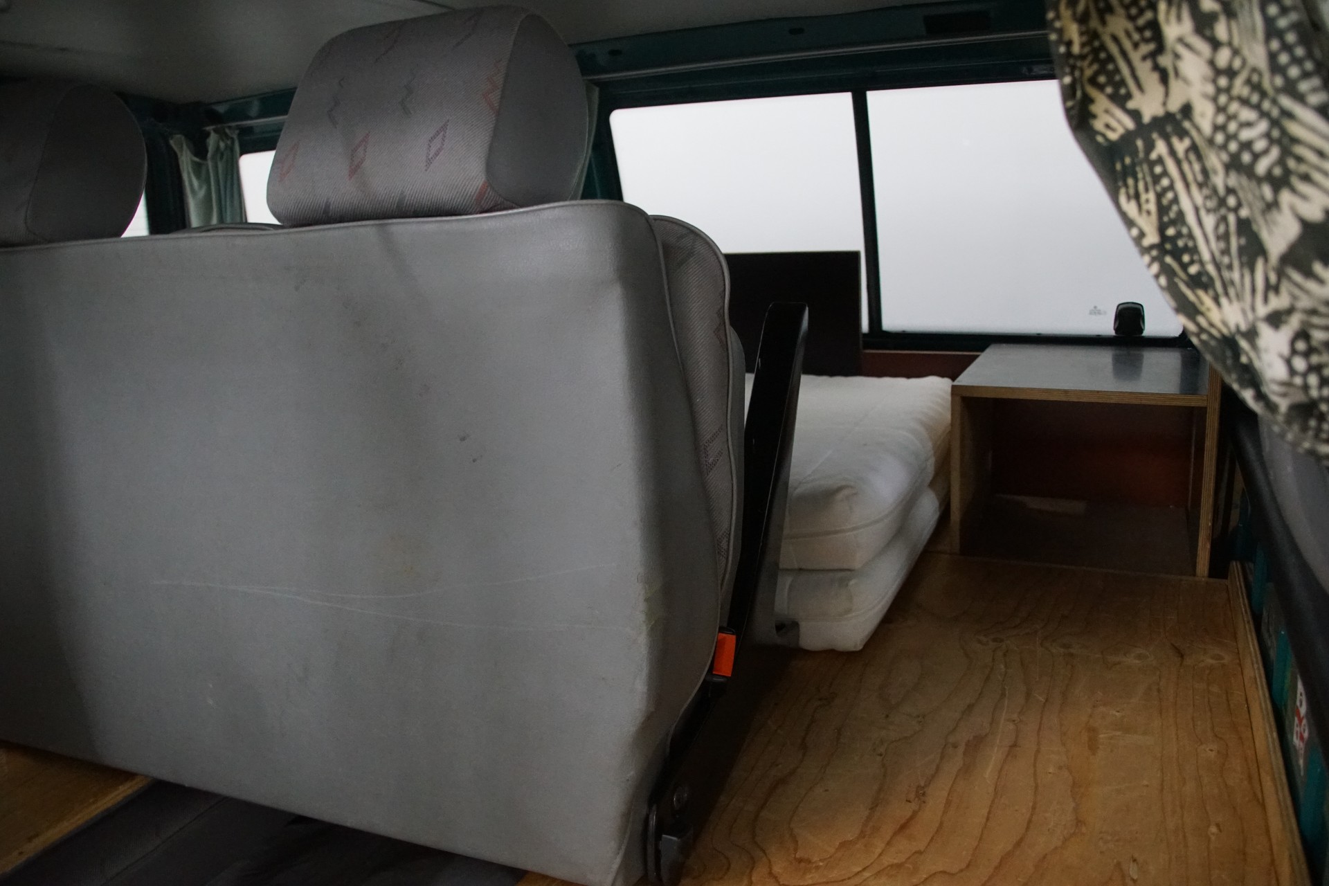 VW T4 2.0-image-11