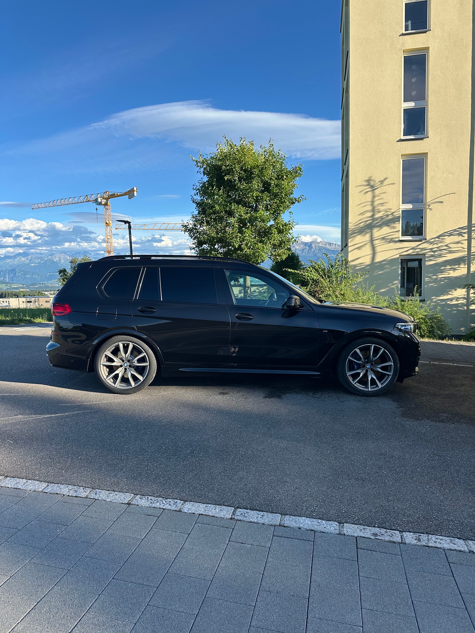 BMW M50d-image-0