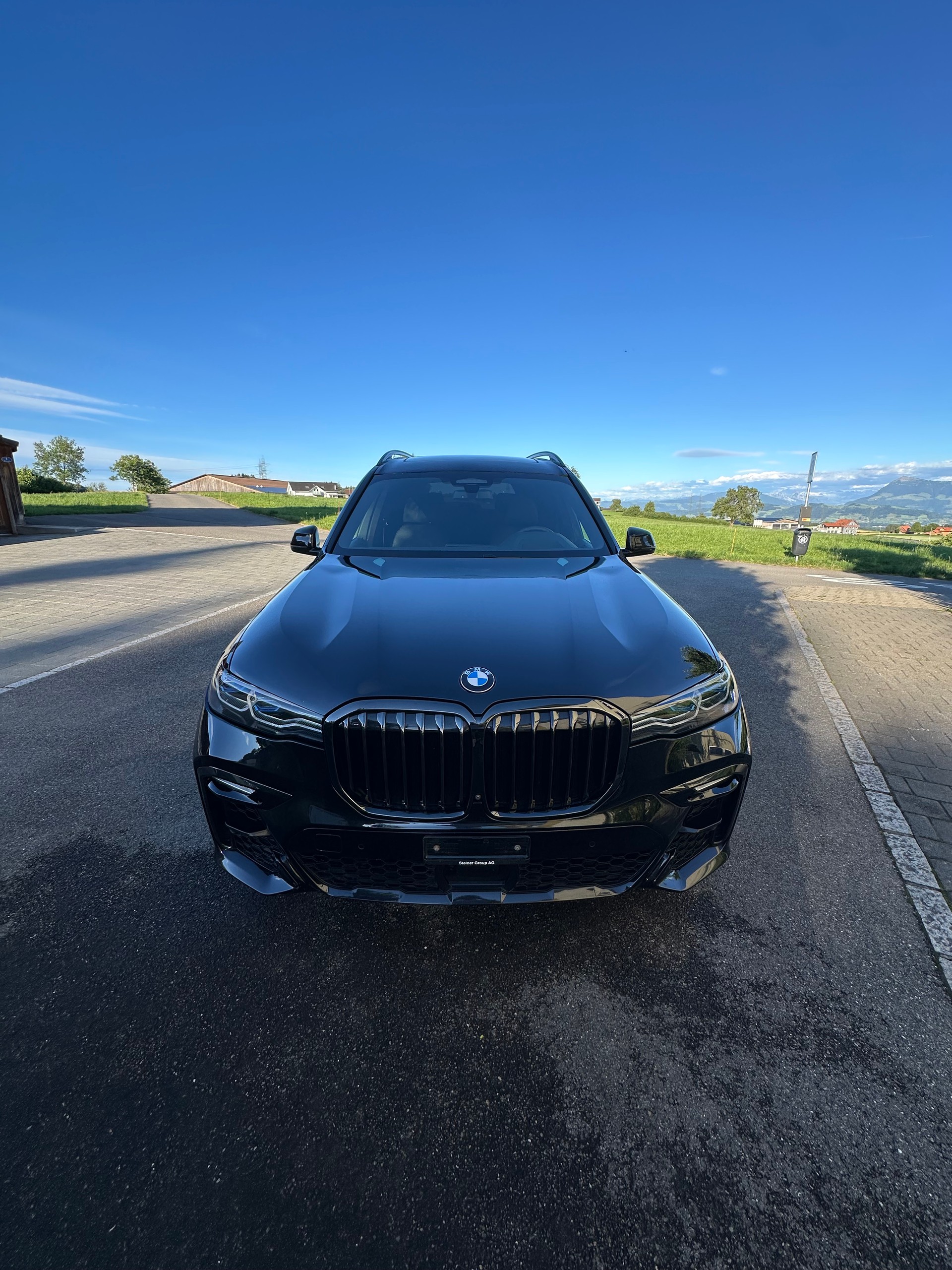 BMW M50d-image-1
