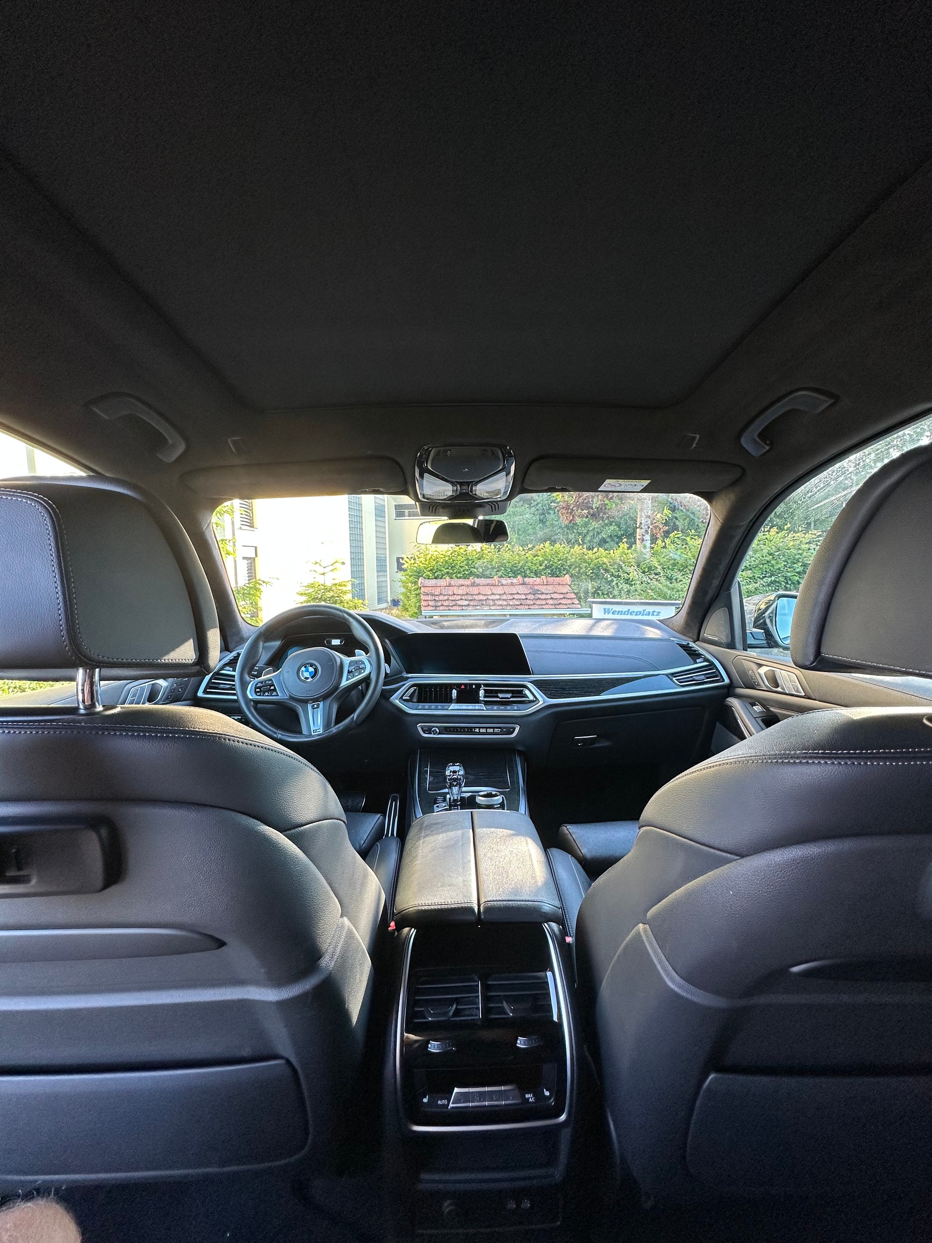BMW M50d-image-4