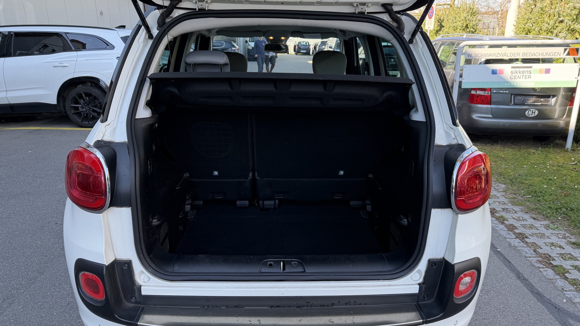 FIAT 500L-image-8