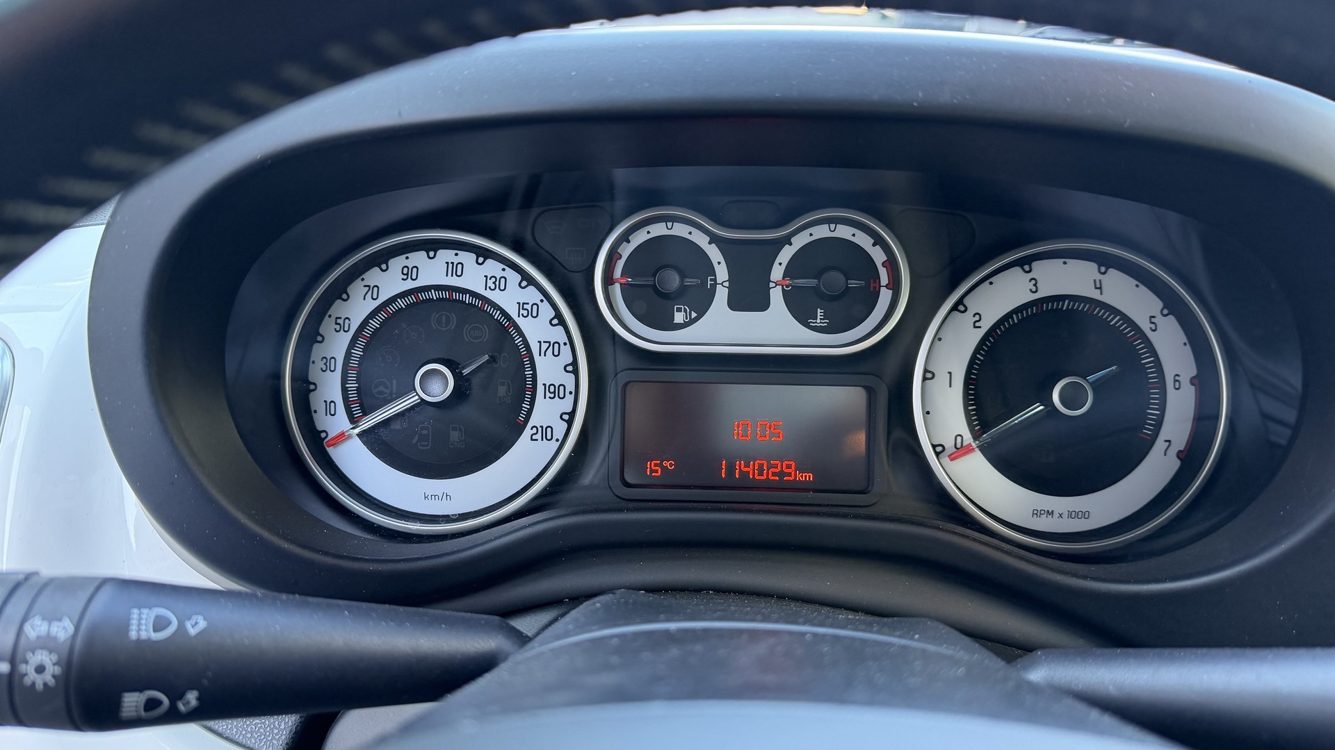 FIAT 500L-image-4