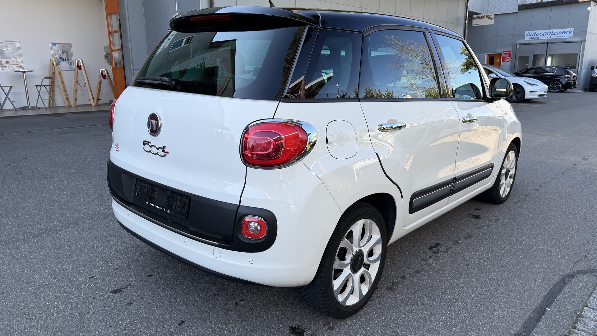 FIAT 500L-image-2