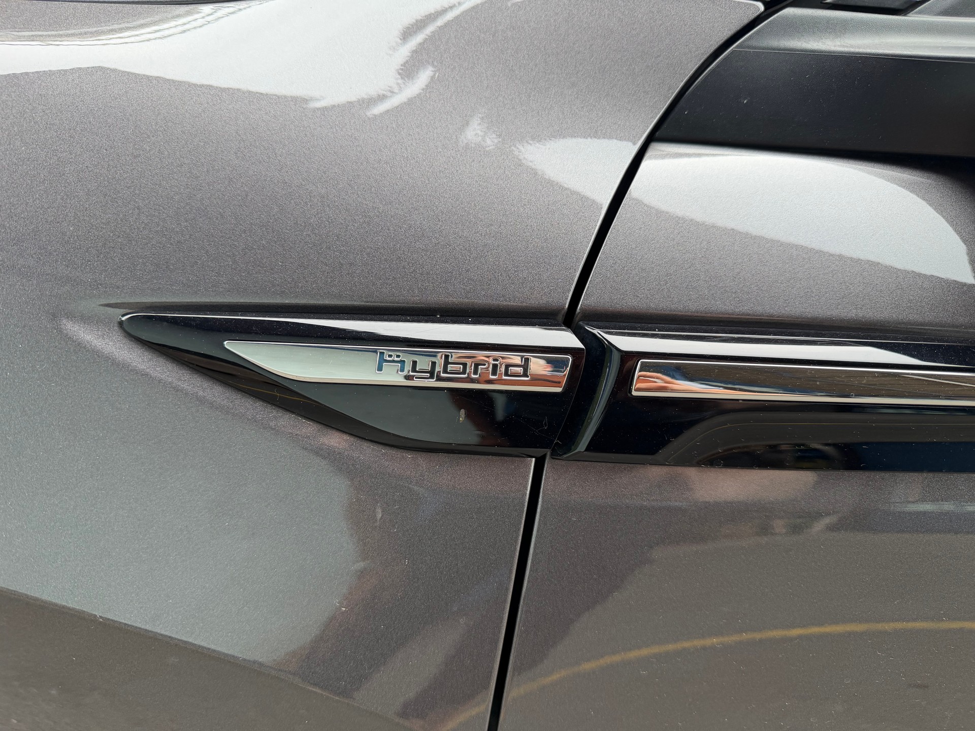 CITROEN C5 X 1.6i PHEV Shine e-EAT8-image-9