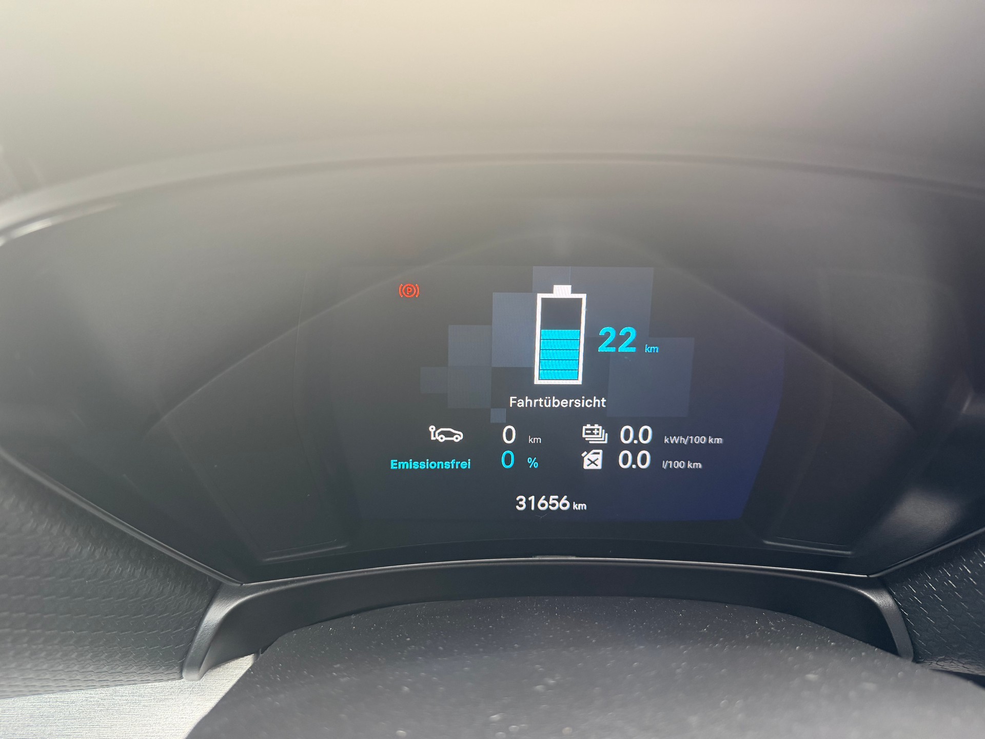CITROEN C5 X 1.6i PHEV Shine e-EAT8-image-15