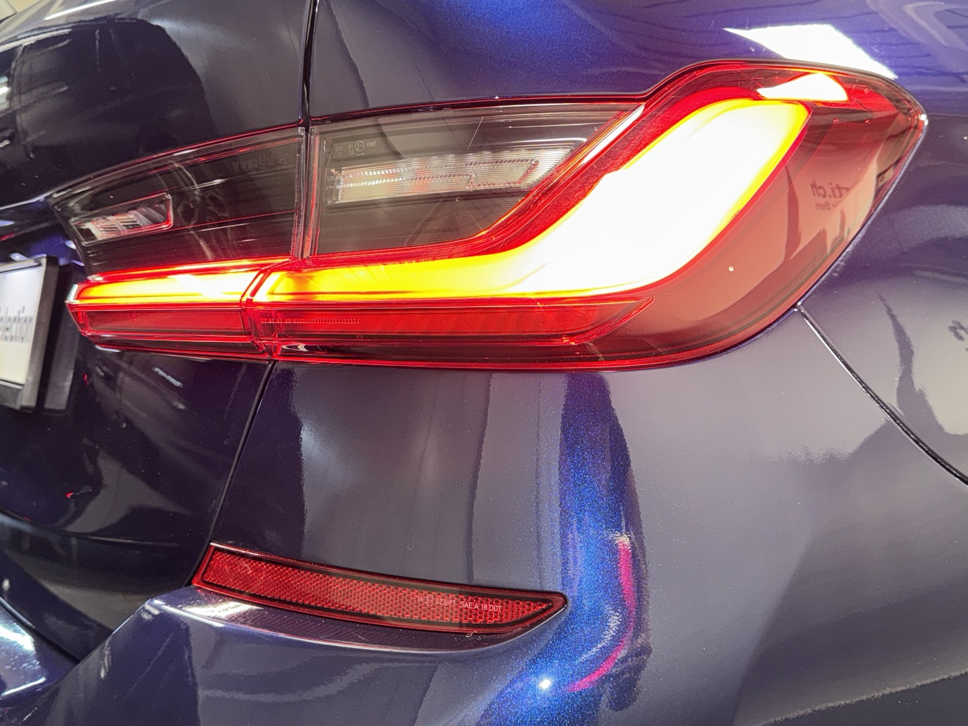 BMW M340i xDrive Touring-image-5