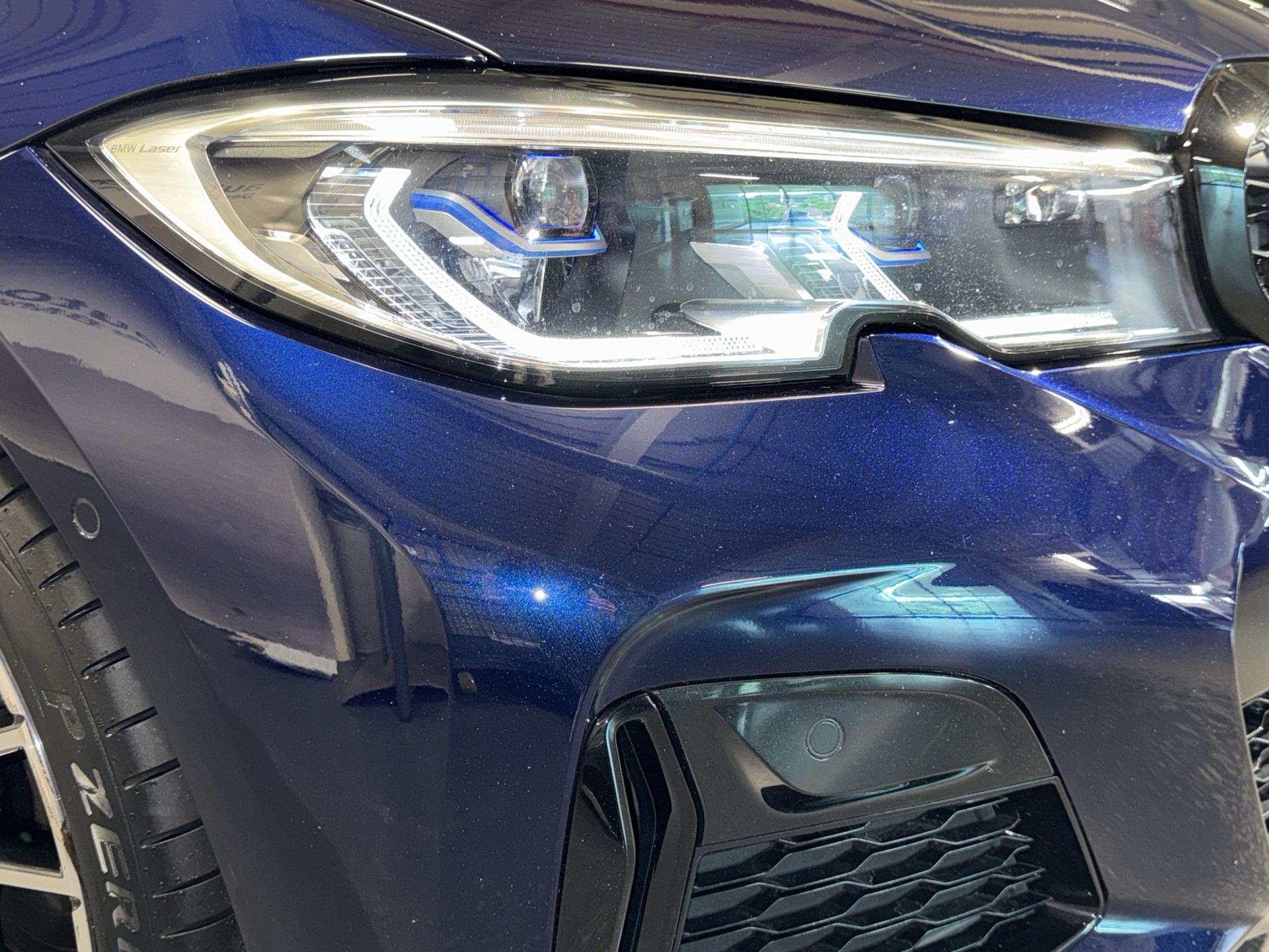 BMW M340i xDrive Touring-image-6