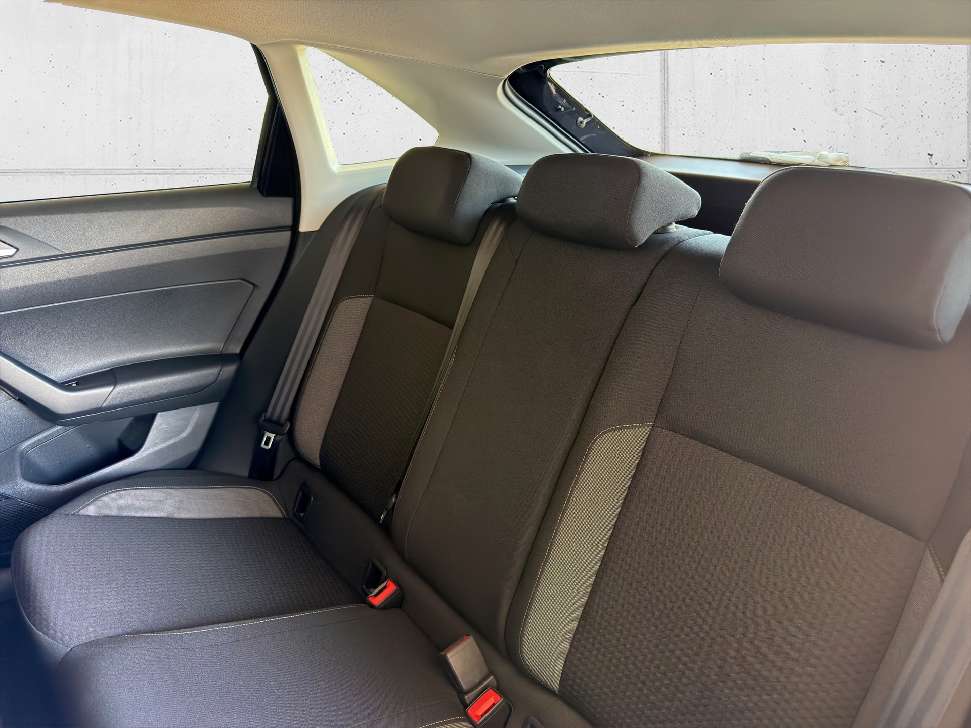 VW Taigo 1.0 TSI Life DSG-image-24