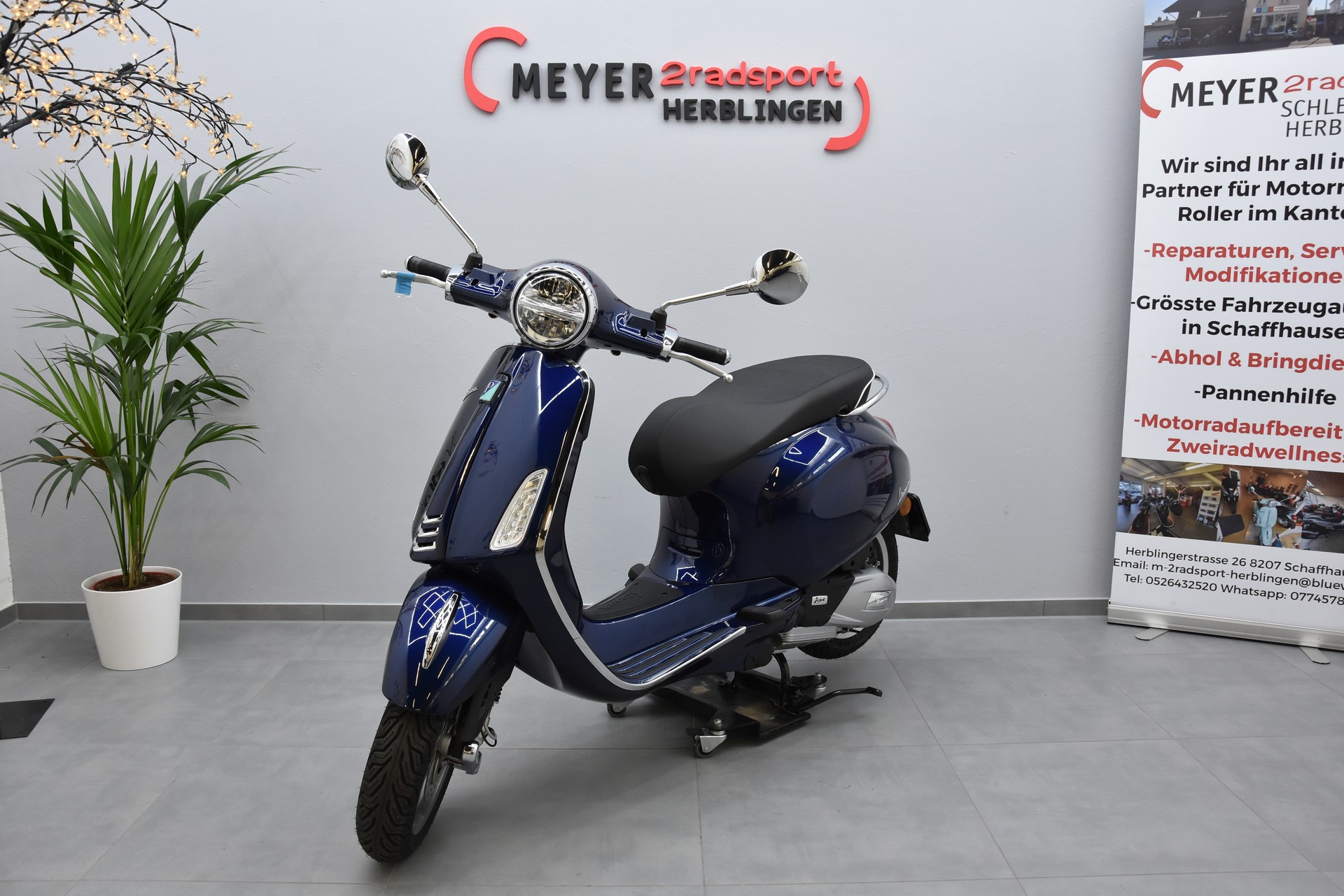 PIAGGIO Primavera 125 ABS MY26 E5+-showroom-element-3