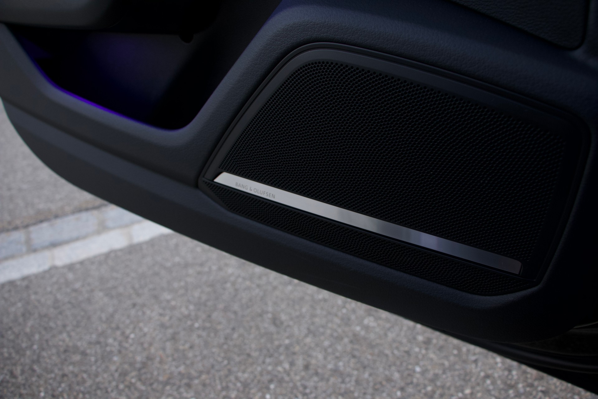 AUDI A7 Sportback 55 TFSI quattro S-Tronic-image-15
