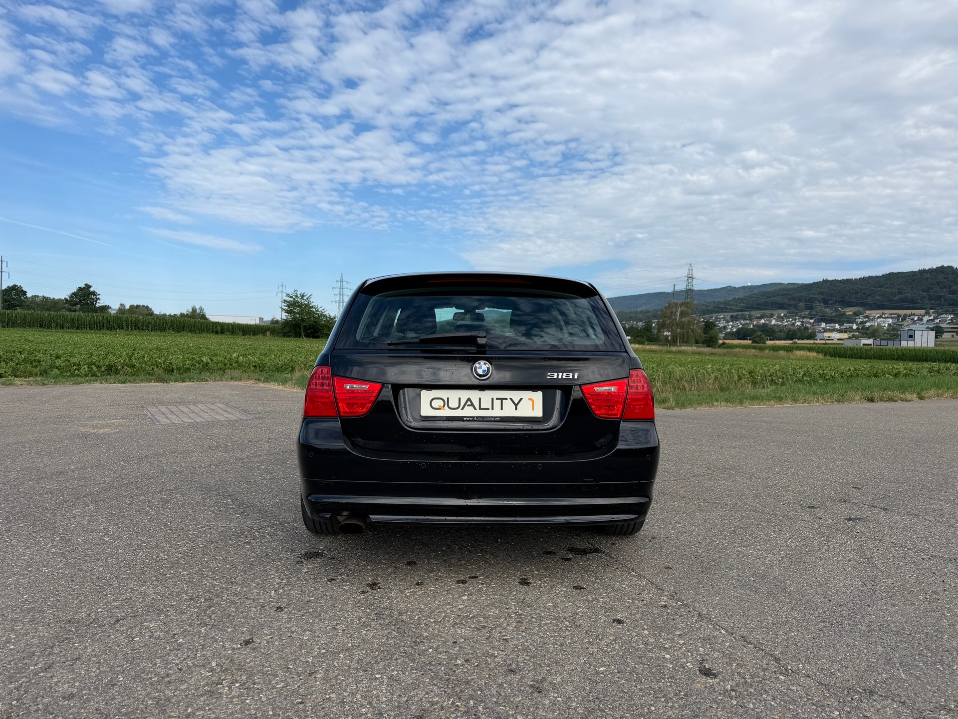 BMW 318-image-5