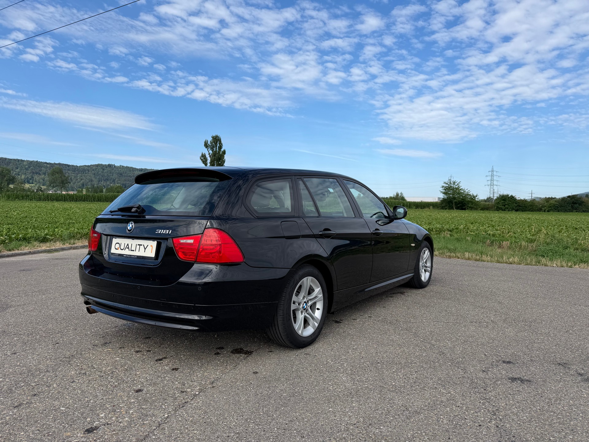 BMW 318-image-4