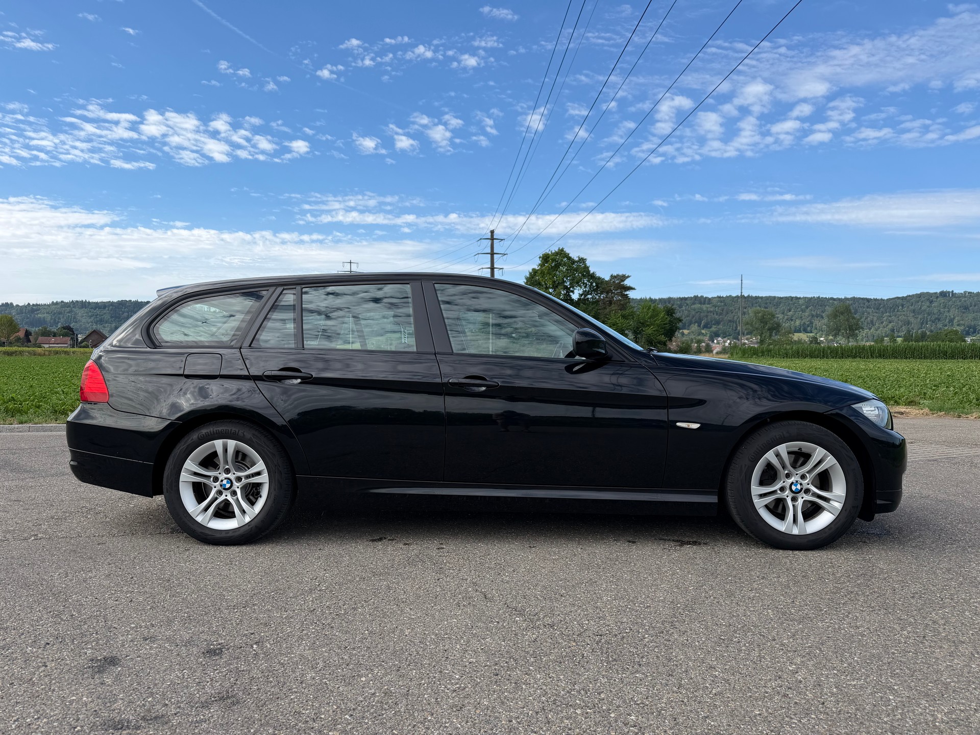 BMW 318-image-3