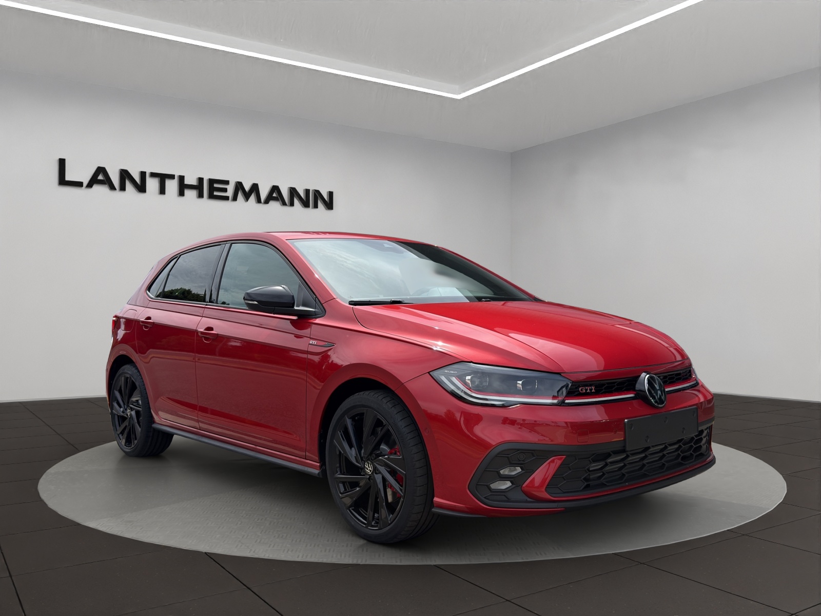 VW Polo 2.0 TSI GTI DSG-image-5