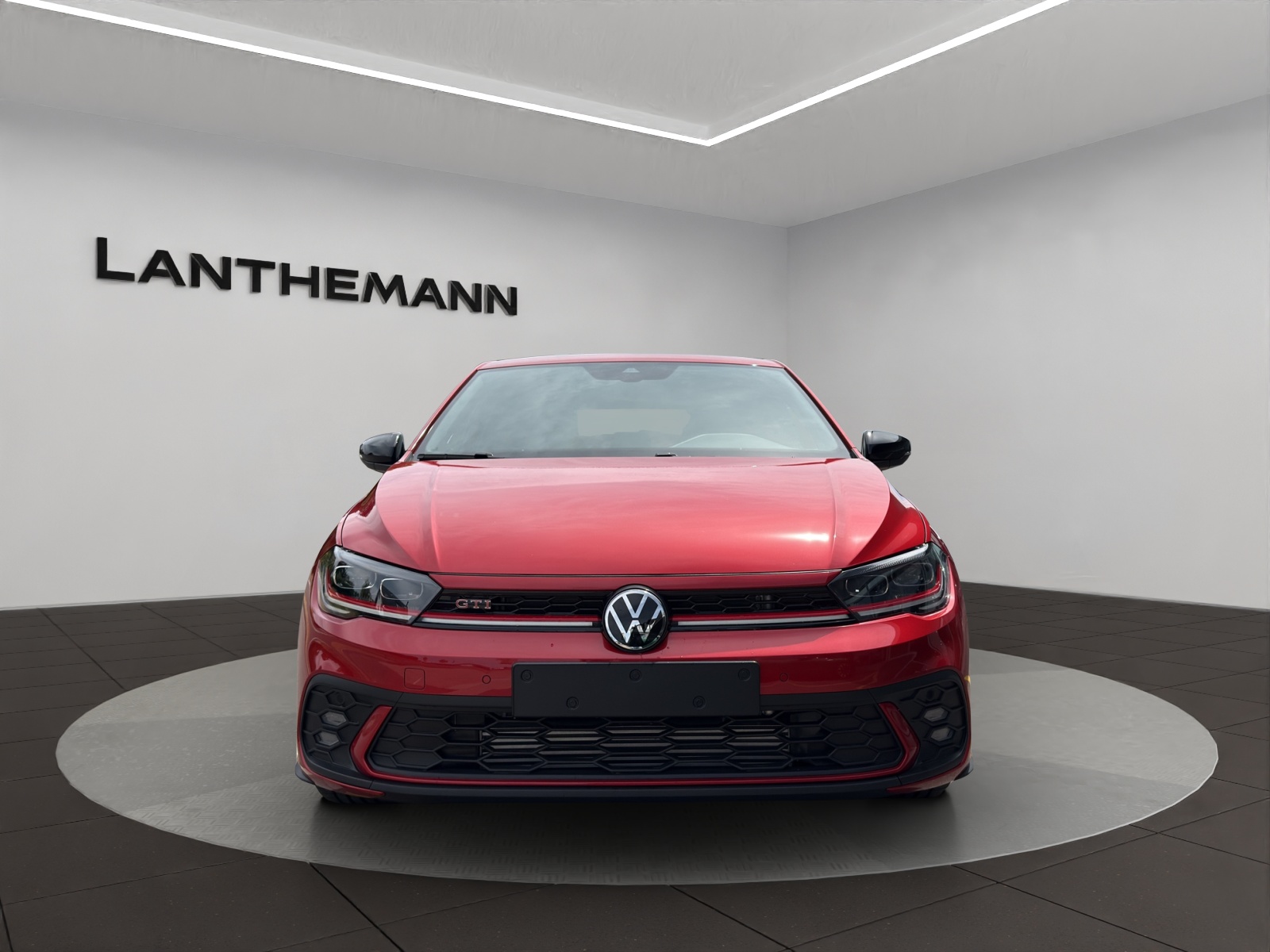 VW Polo 2.0 TSI GTI DSG-image-6