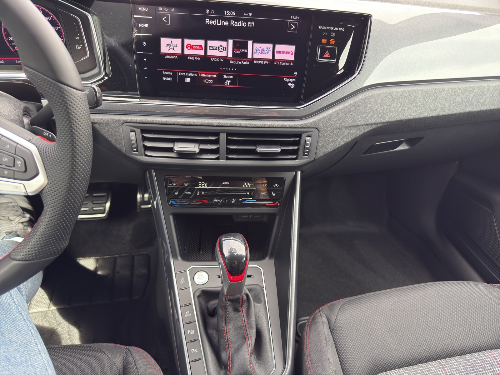 VW Polo 2.0 TSI GTI DSG-image-11