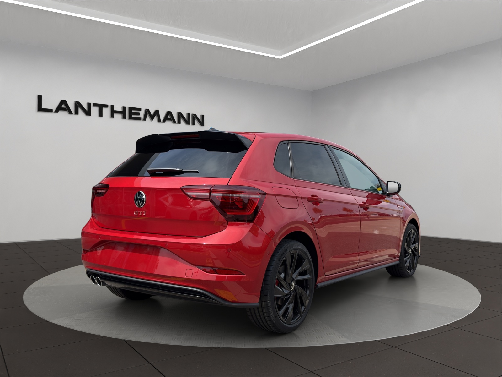 VW Polo 2.0 TSI GTI DSG-image-4