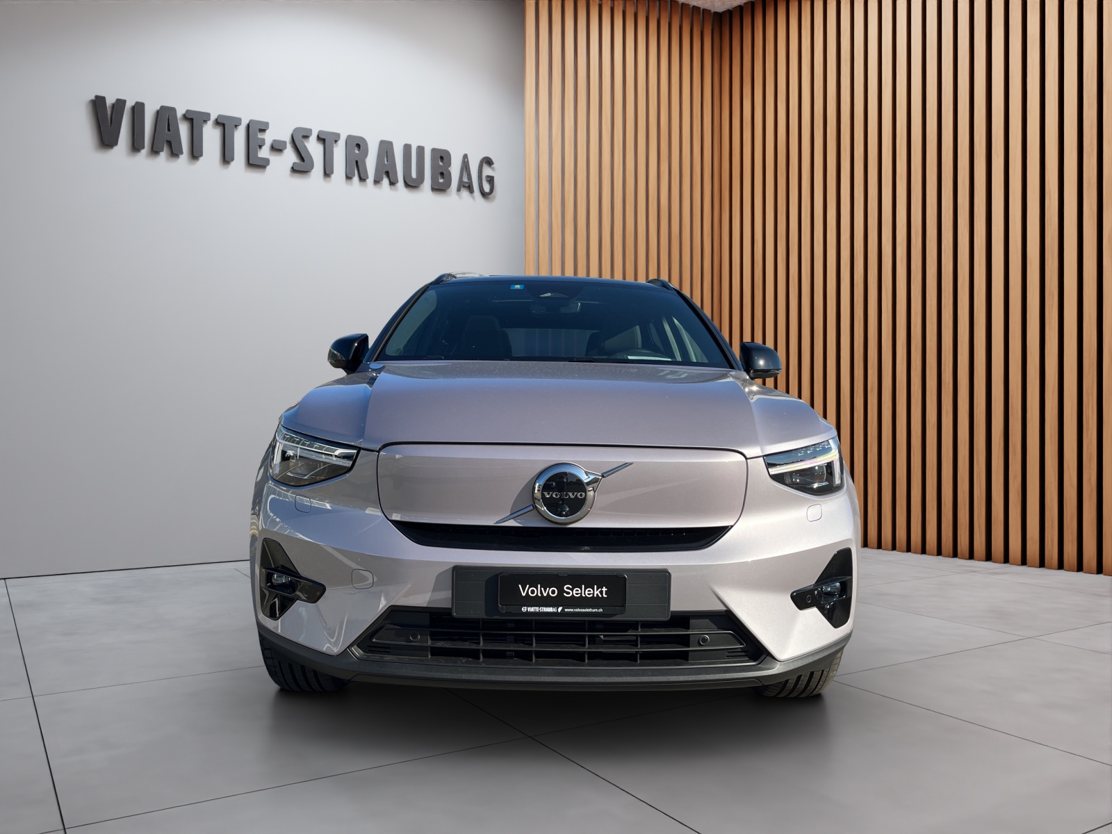 VOLVO EX40 Twin Performance Ultra AWD-image-7