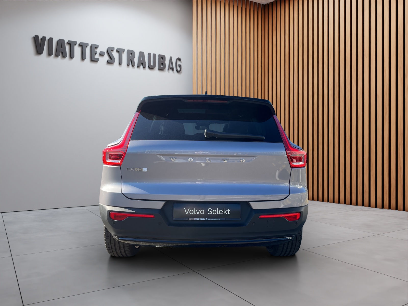 VOLVO EX40 Twin Performance Ultra AWD-image-3