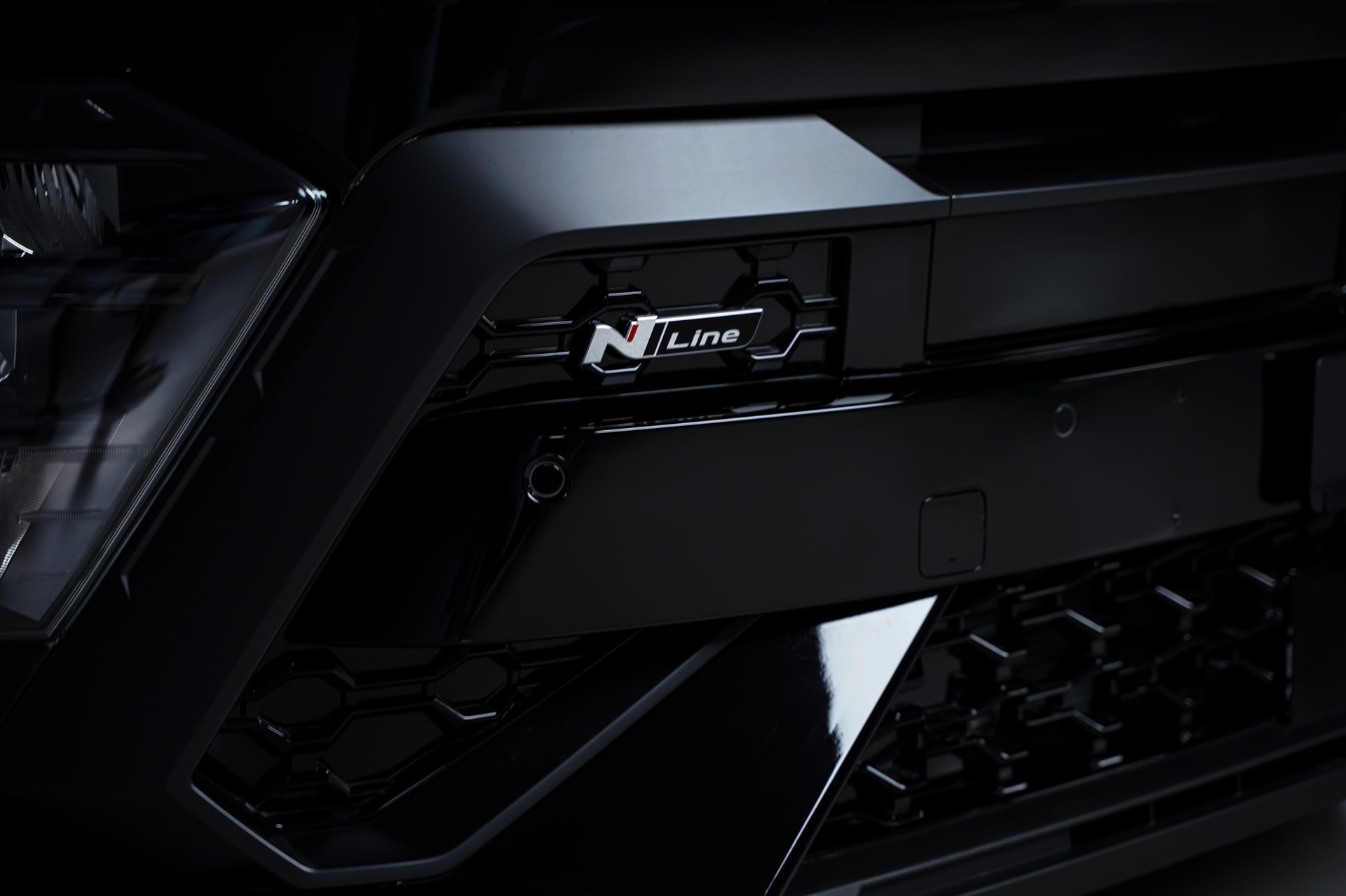 HYUNDAI Kona 1.6 T-GDi N Line DCT-image-4