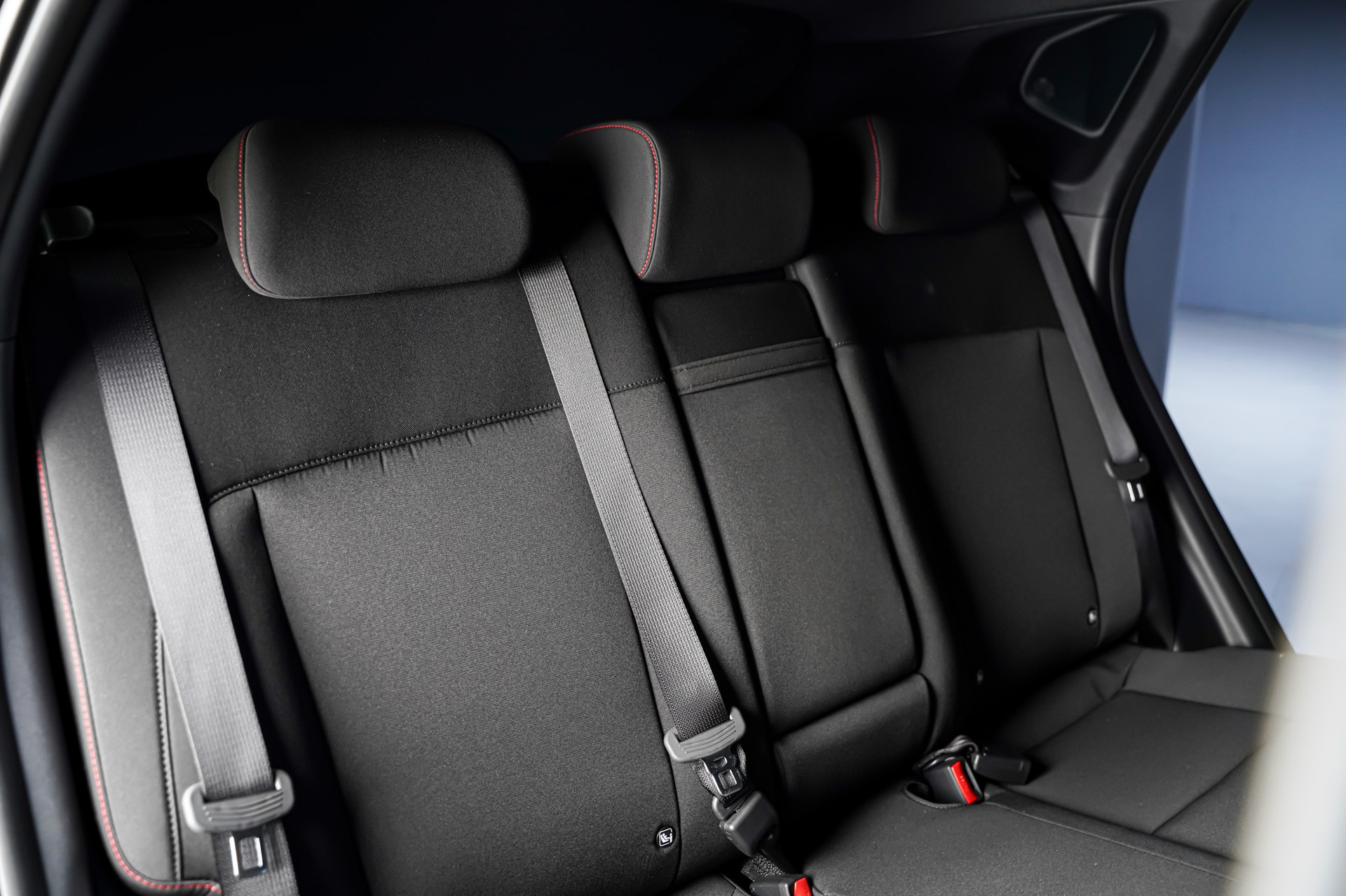 HYUNDAI Kona 1.6 T-GDi N Line DCT-image-14