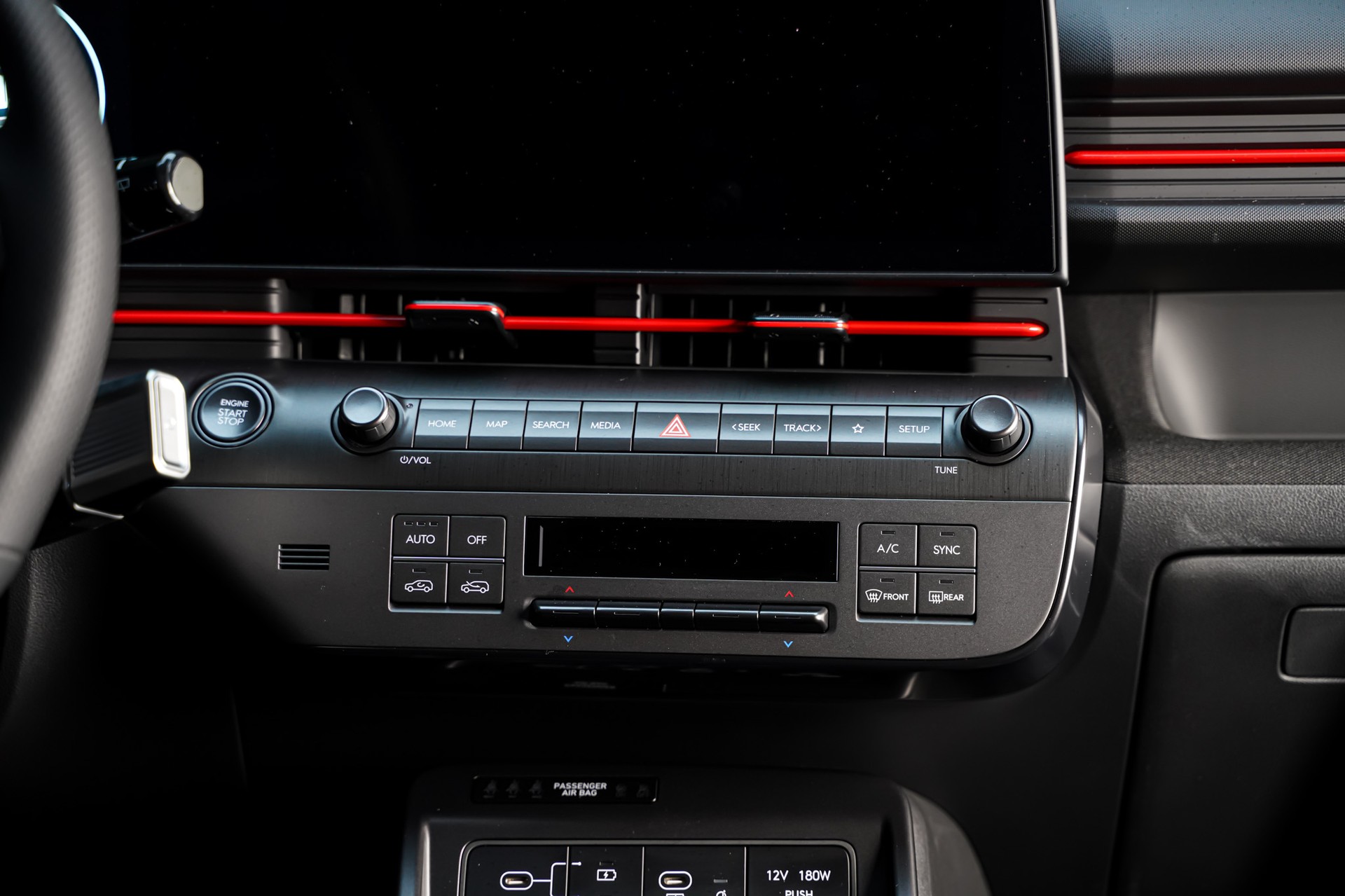 HYUNDAI Kona 1.6 T-GDi N Line DCT-image-21
