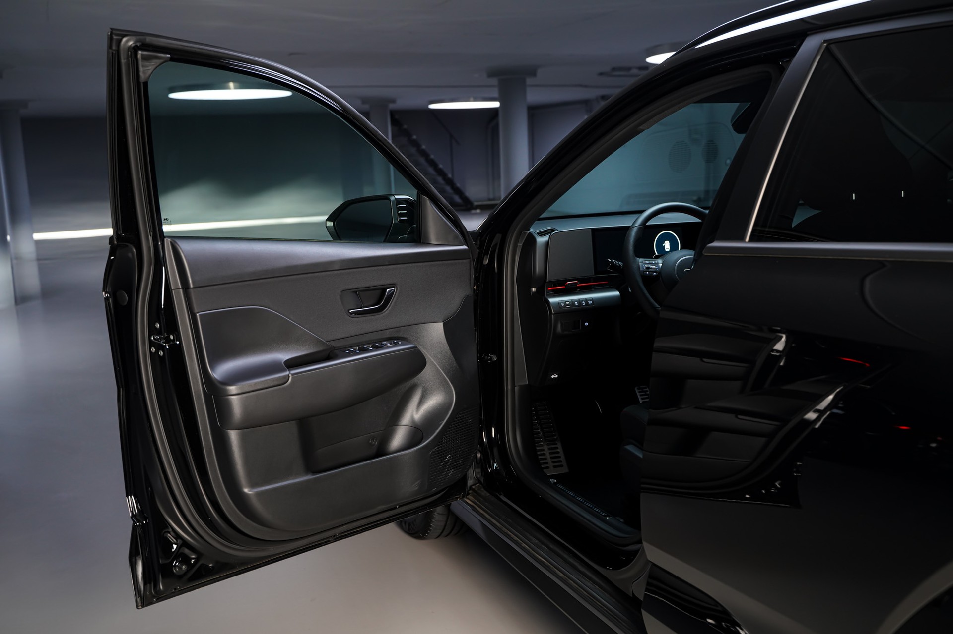 HYUNDAI Kona 1.6 T-GDi N Line DCT-image-8