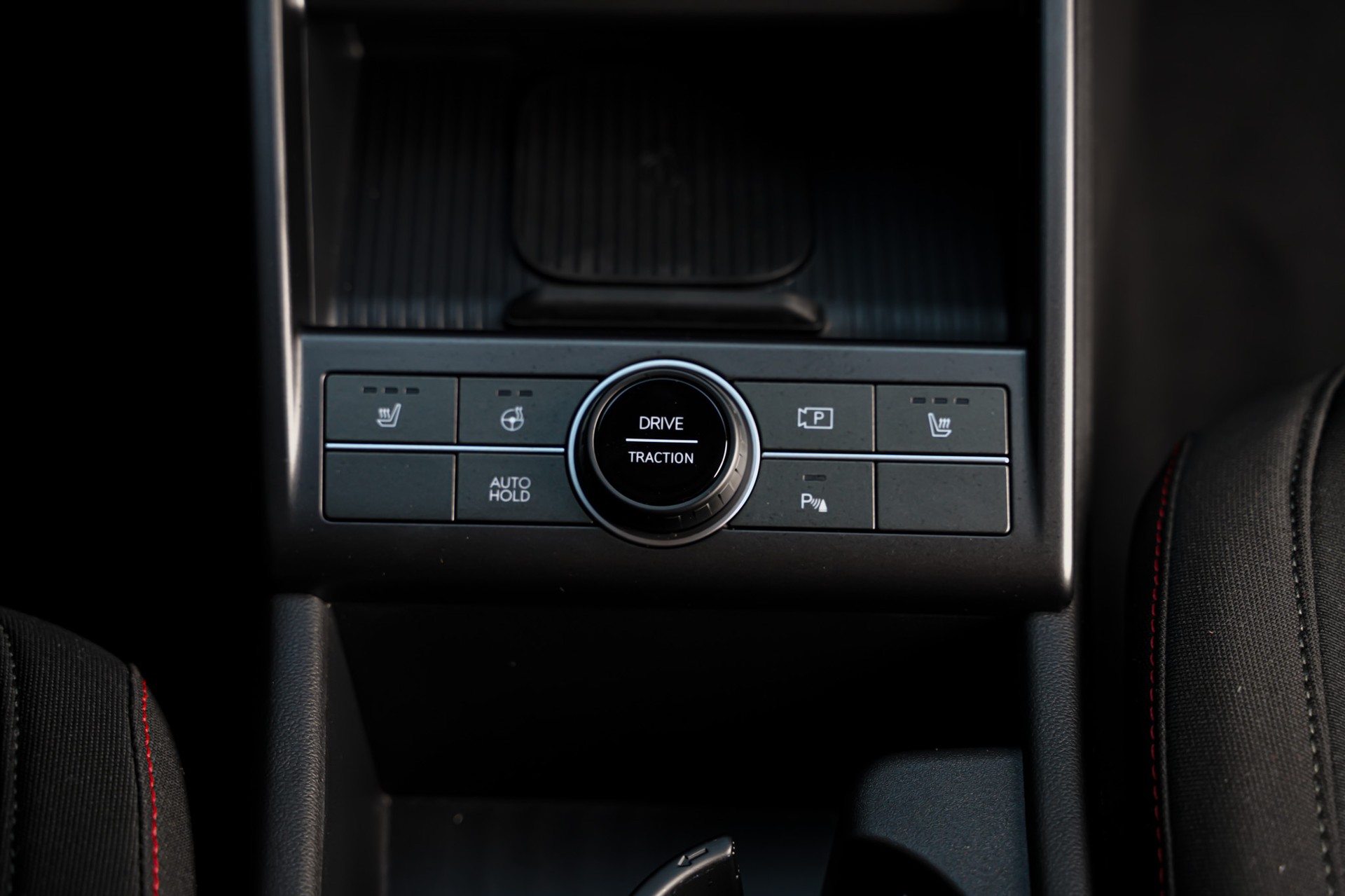 HYUNDAI Kona 1.6 T-GDi N Line DCT-image-22