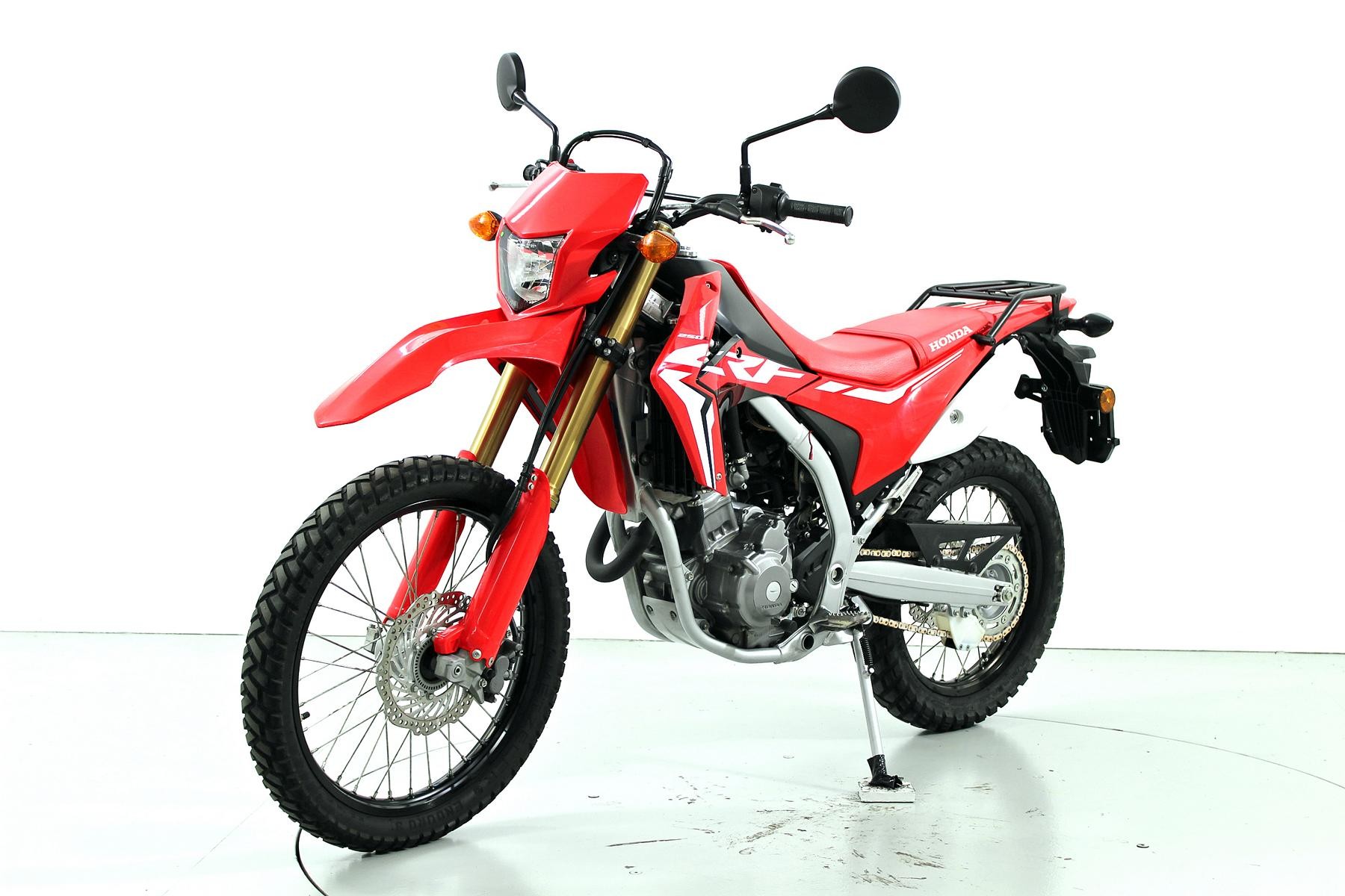 HONDA CRF 250 L ABS-showroom-element-2