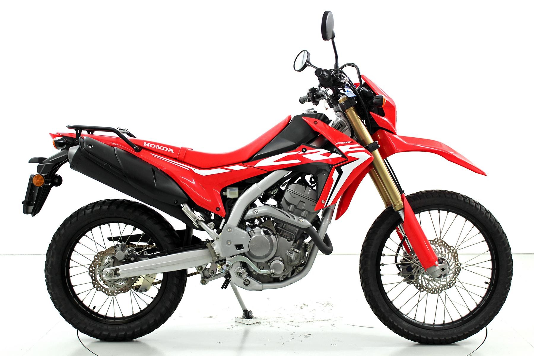 HONDA CRF 250 L ABS-showroom-element-3
