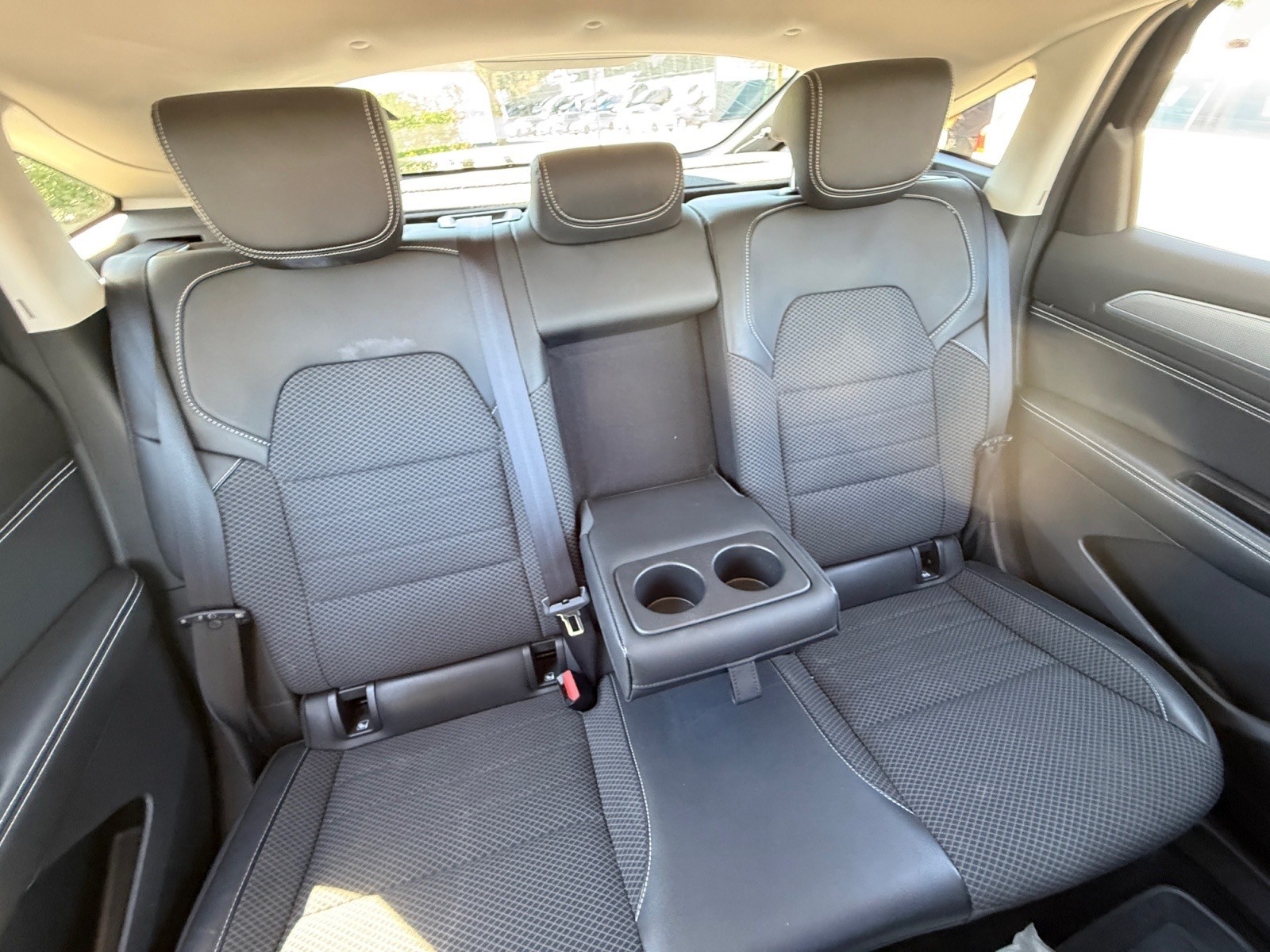 RENAULT Arkana 1.3 TCe Techno EDC-image-11
