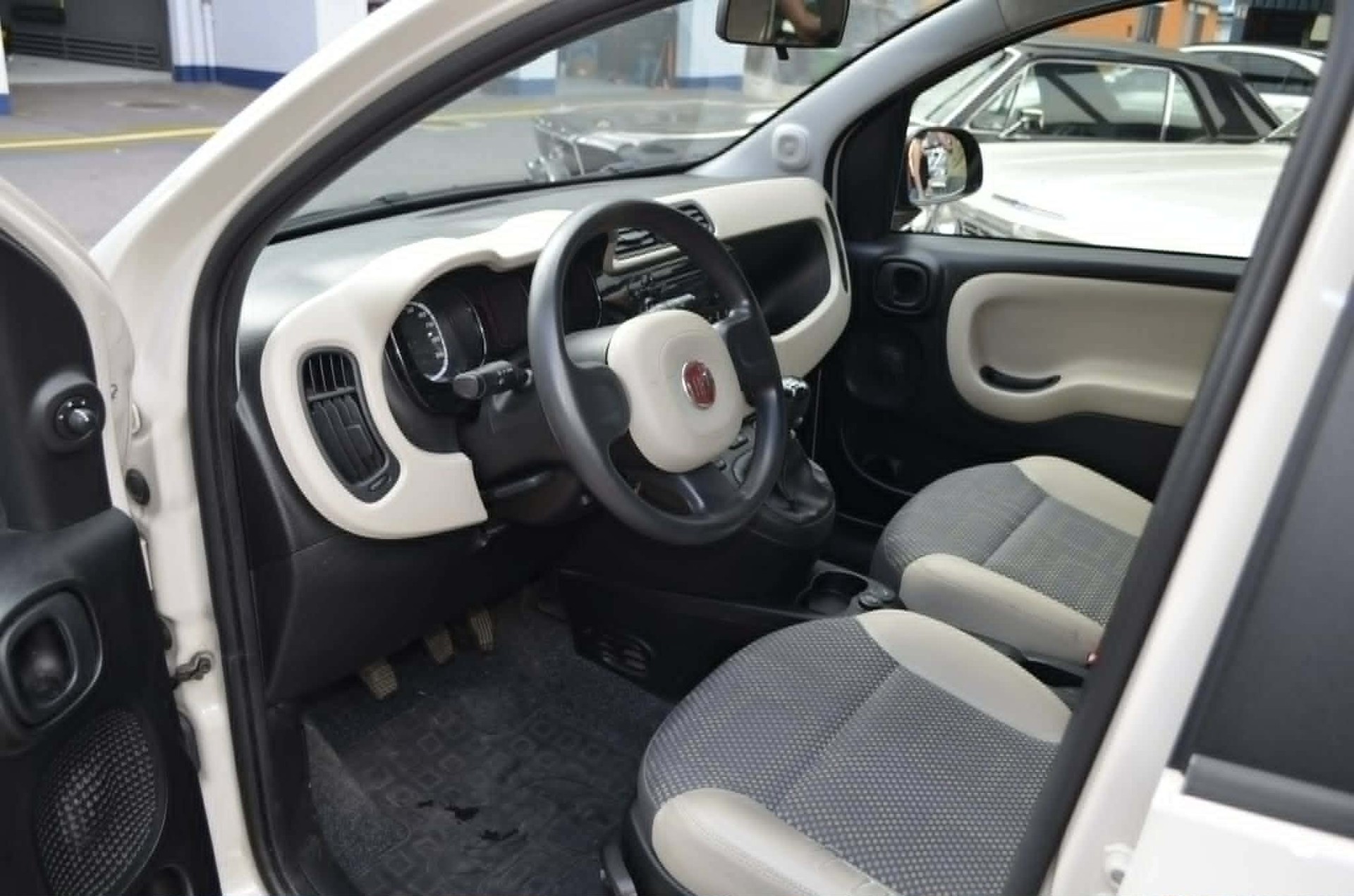 FIAT Panda 0.9 Twinair Turbo Climbing 4x4-image-6