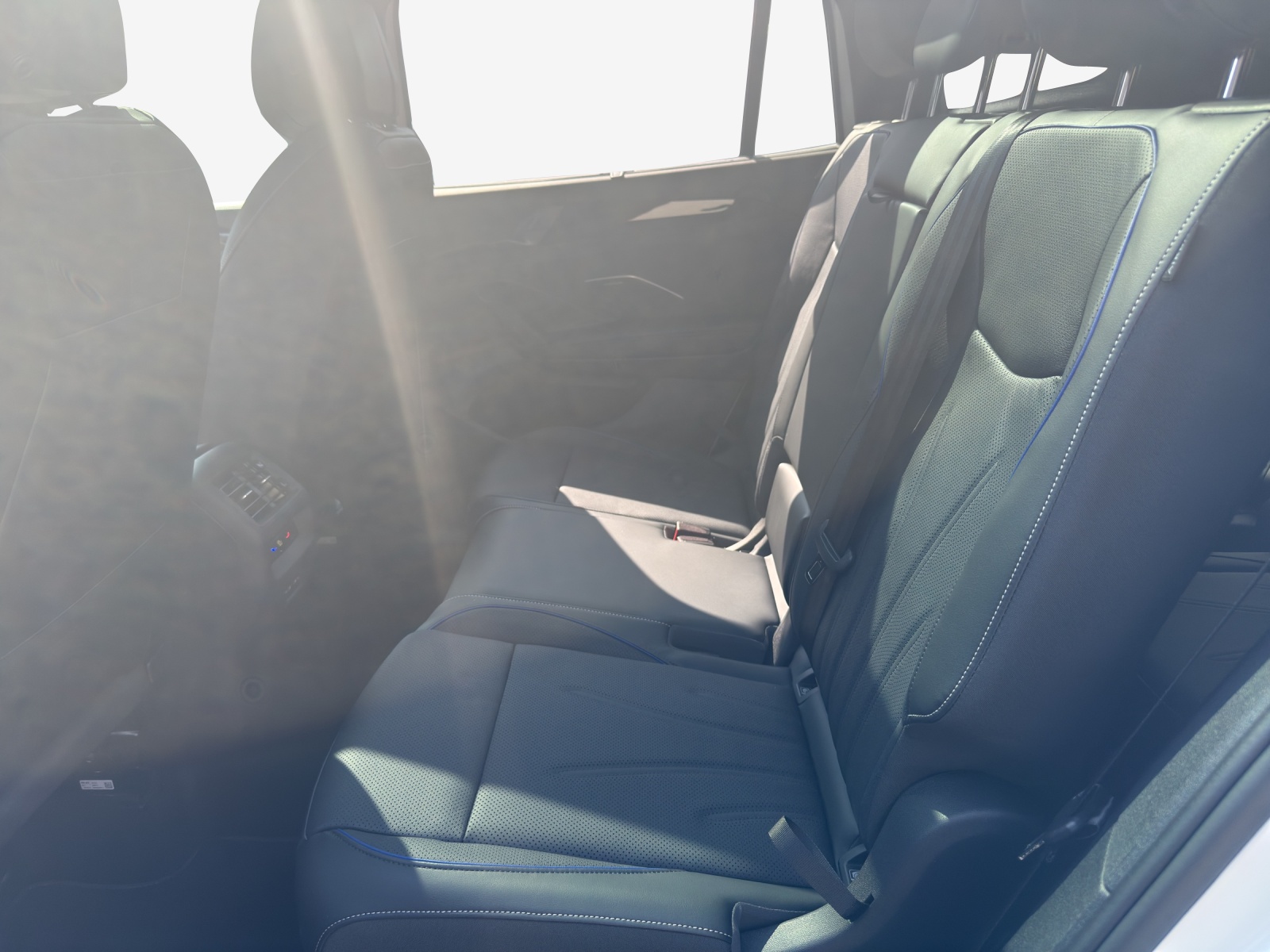 VW Tayron 2.0 TSI R-Line Plus DSG 4Motion-image-11