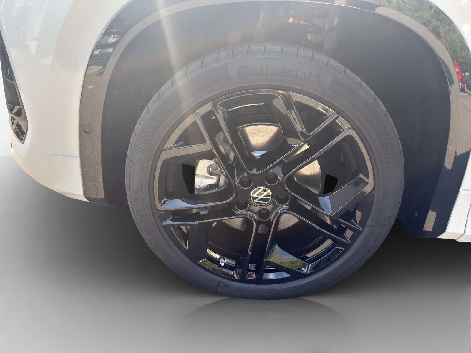 VW Tayron 2.0 TSI R-Line Plus DSG 4Motion-image-14