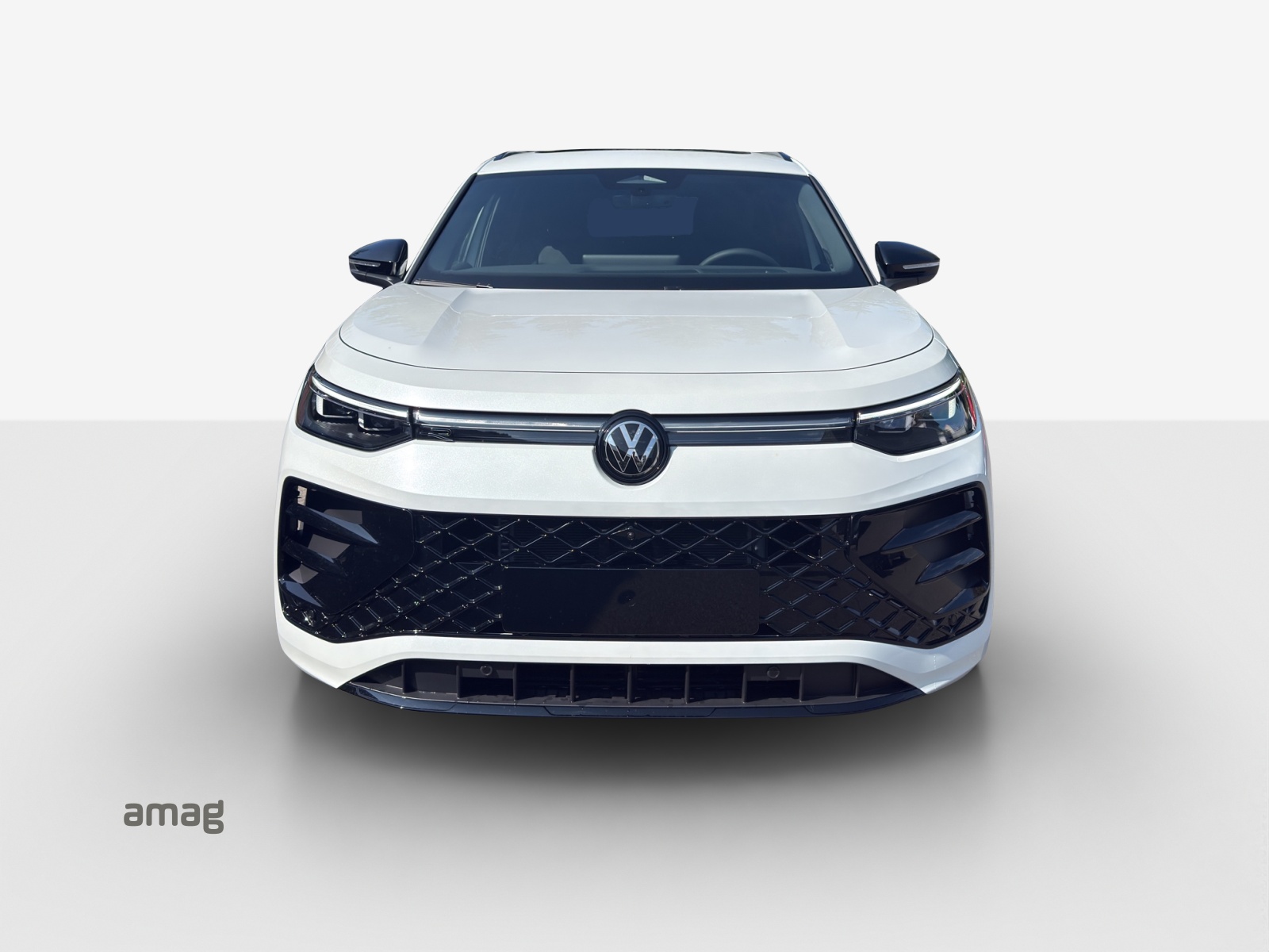 VW Tayron 2.0 TSI R-Line Plus DSG 4Motion-image-6