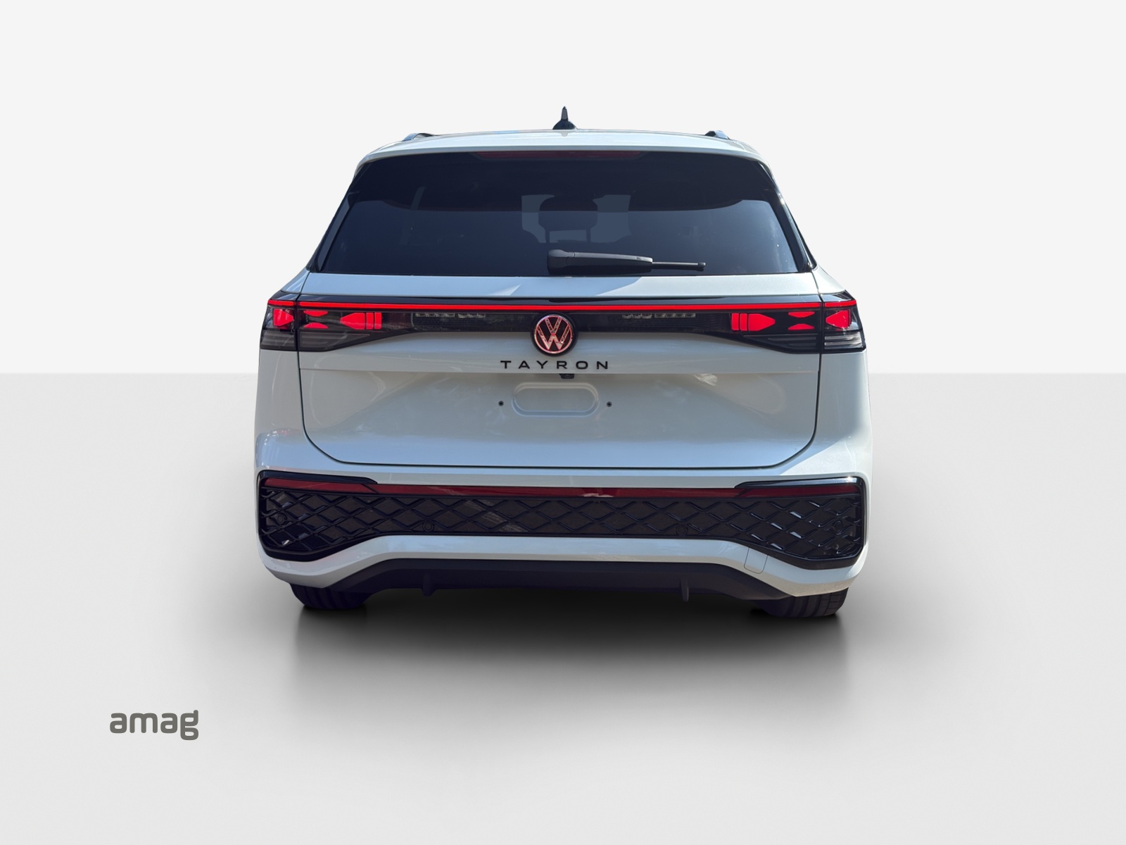 VW Tayron 2.0 TSI R-Line Plus DSG 4Motion-showroom-element-3
