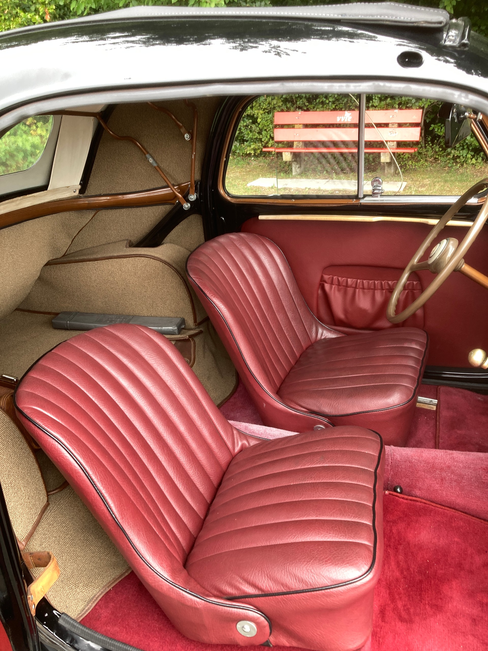 FIAT TOPOLINO-image-5