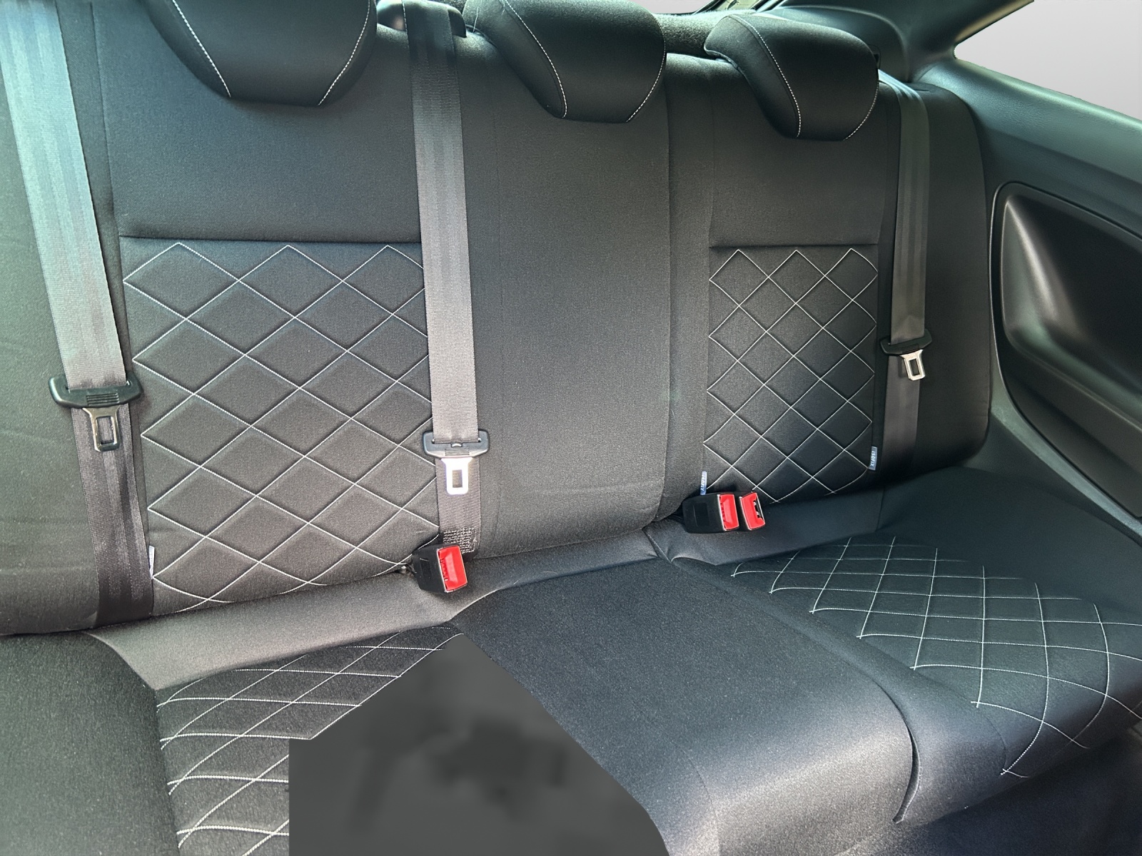 SEAT Ibiza SC 1.4 TSI Cupra R-Evolution DSG-image-10