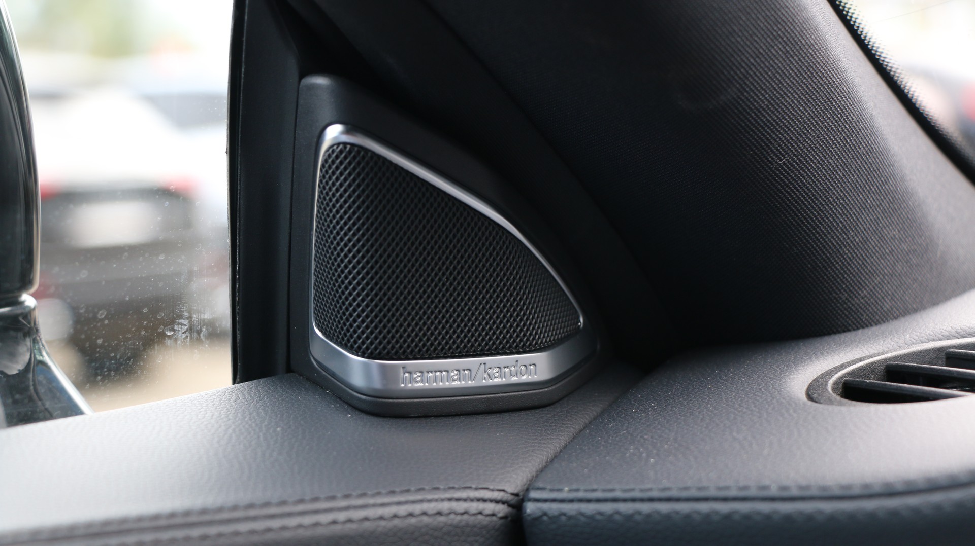 MERCEDES-BENZ CLS 250 4Matic BlueTEC-image-15