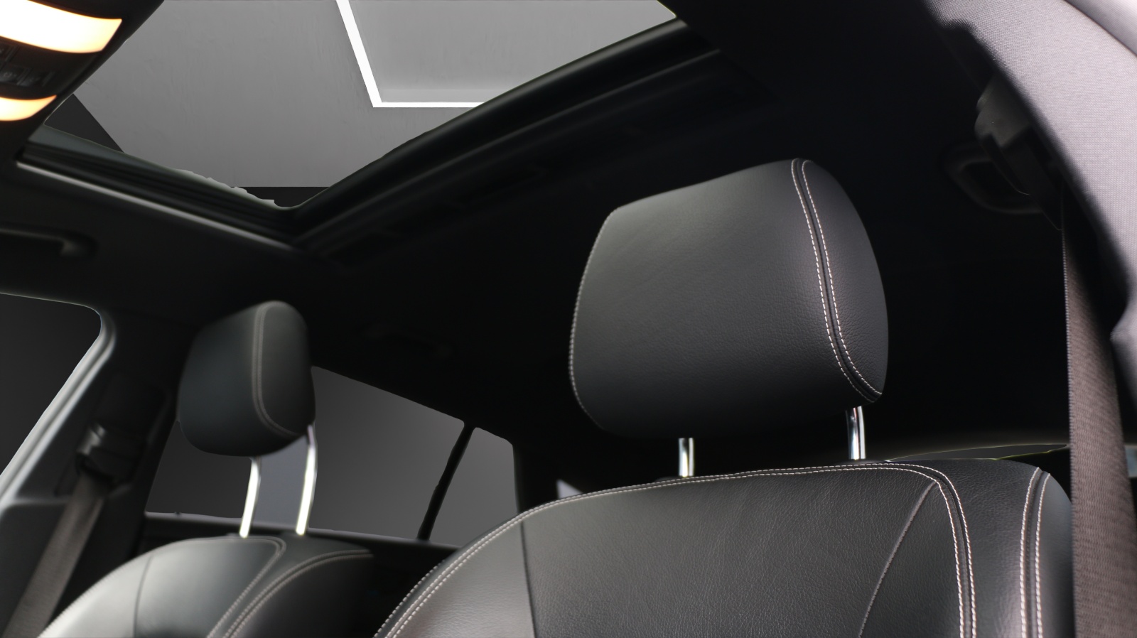 MERCEDES-BENZ CLS 250 4Matic BlueTEC-image-6